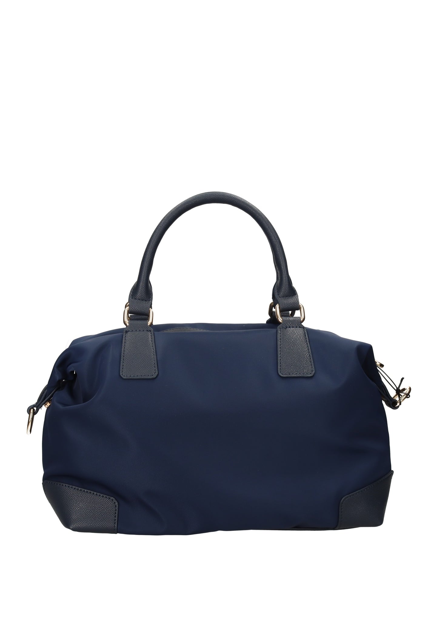 VBSA9T23 Shopping VALENTINO BAGS