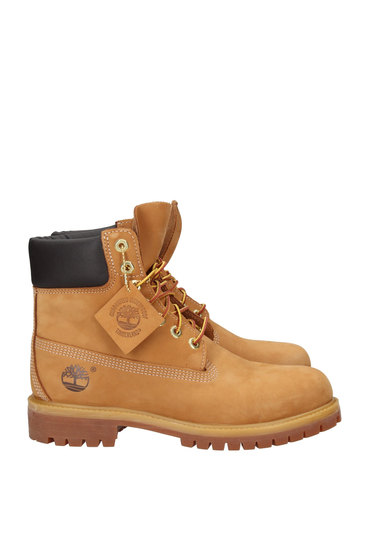 TB110061 Boot TIMBERLAND