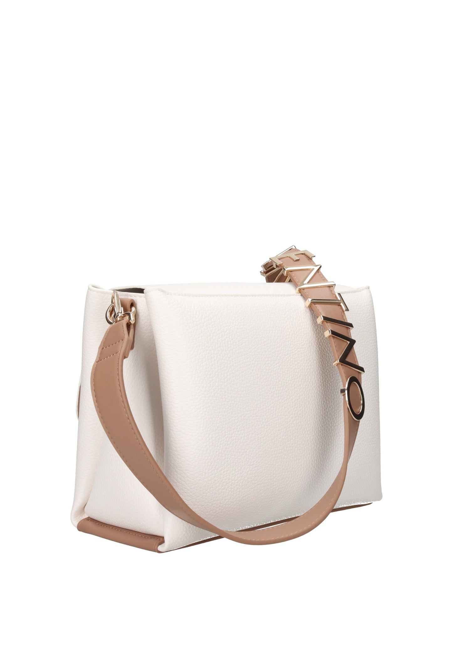 VBS5A803 VALENTINO BAGS Umhängetasche
