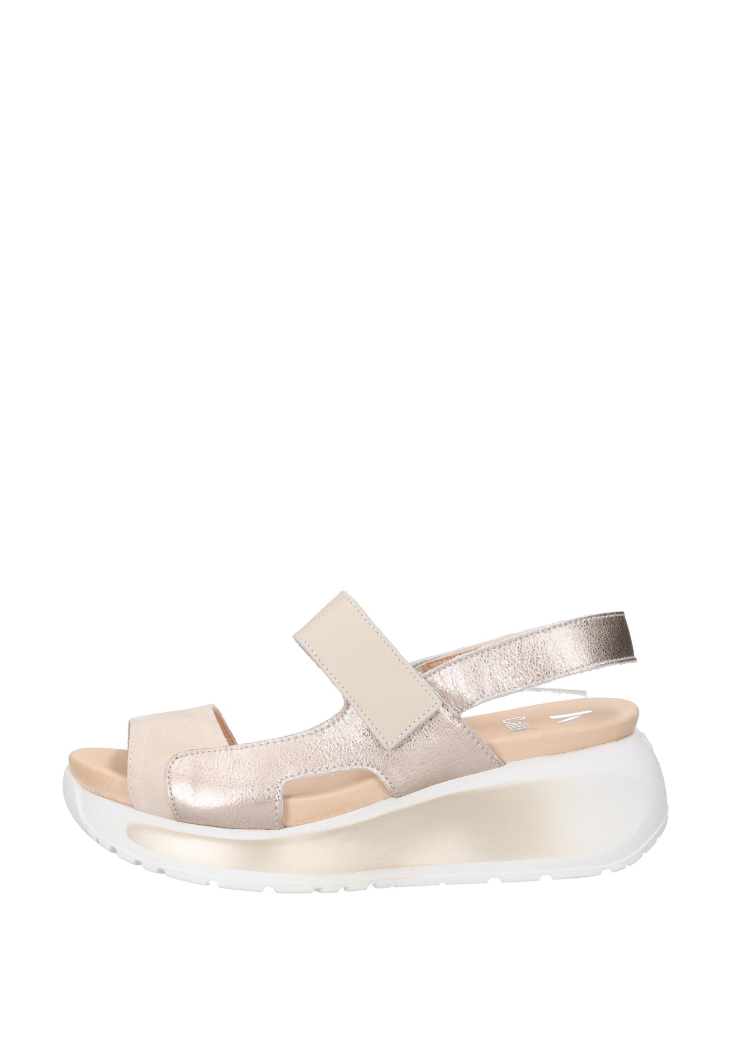 35204 CALLAGHAN Sandal