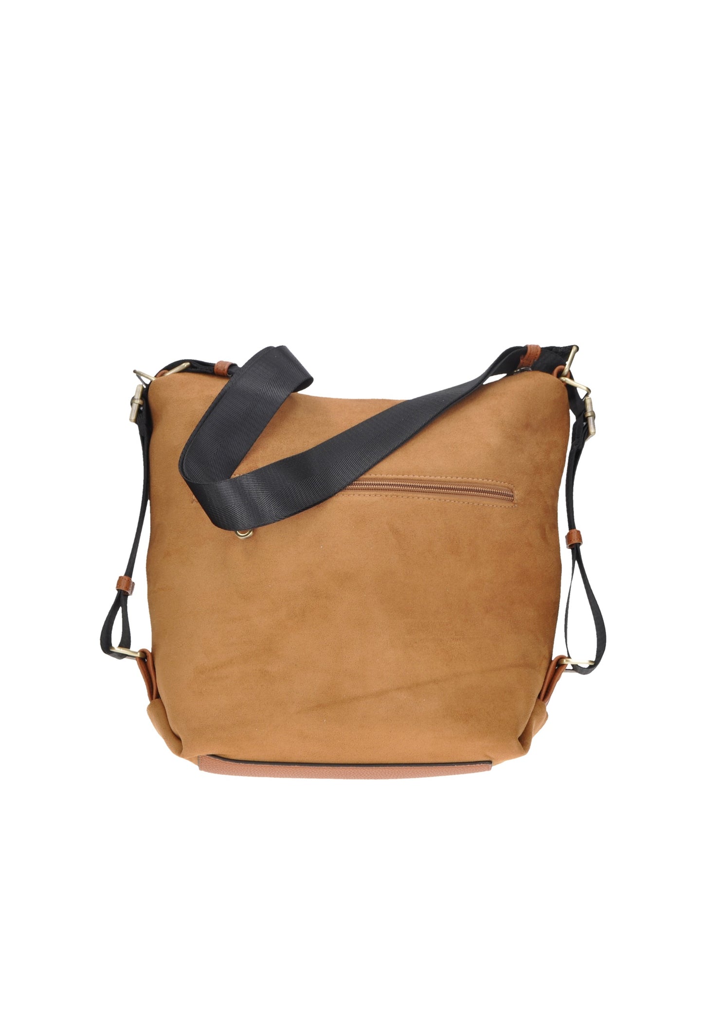 252342 Borsa a tracolla PEPE MOLL