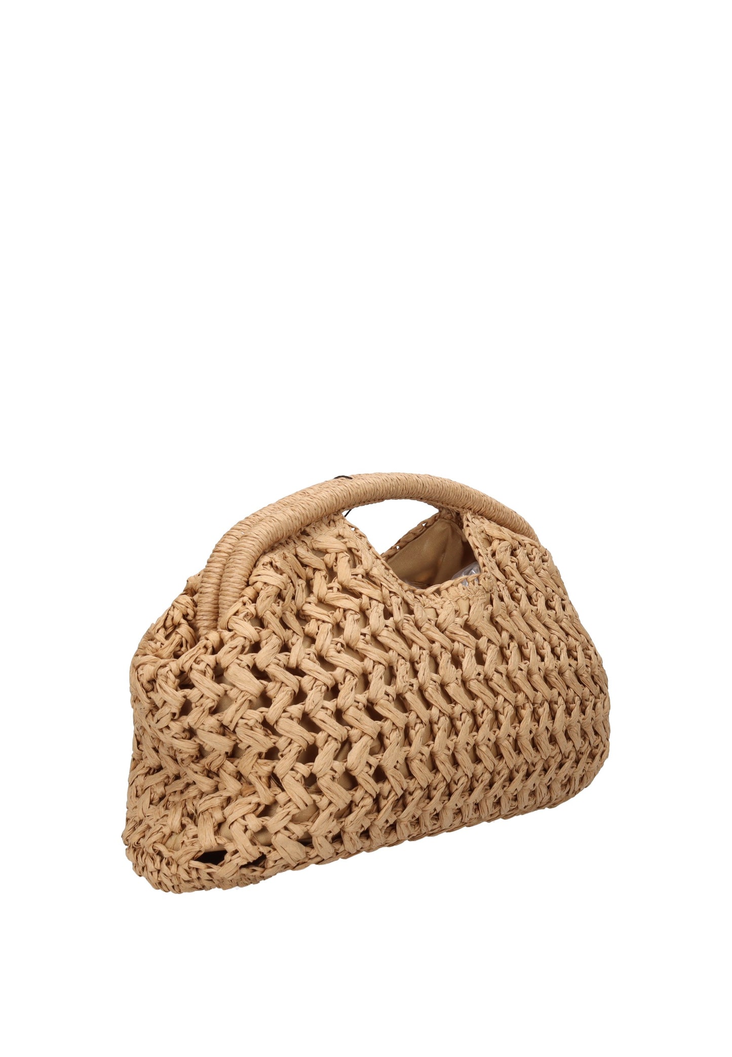 811# Handbag EXE