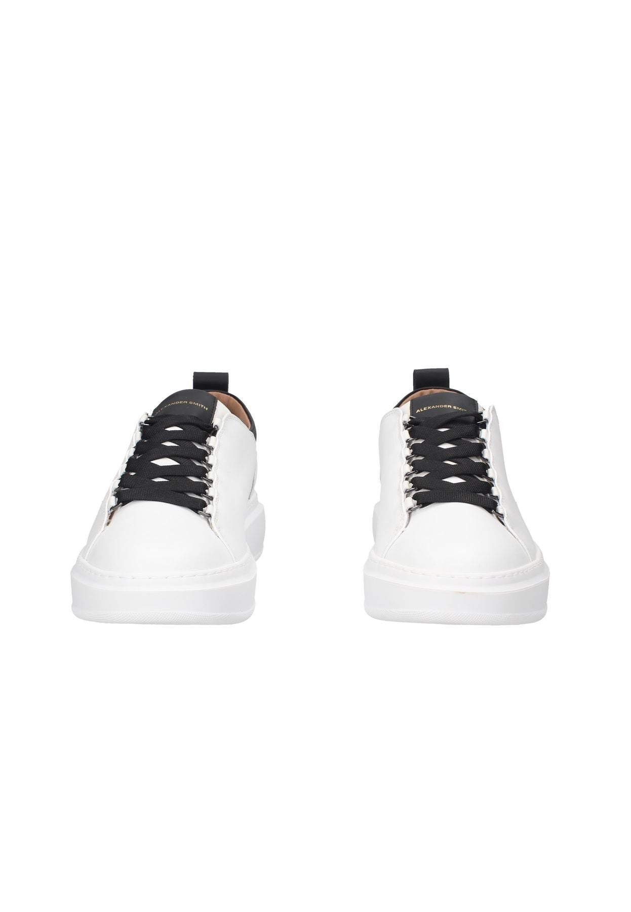 WYM2261 sneaker ALEXANDER SMITH