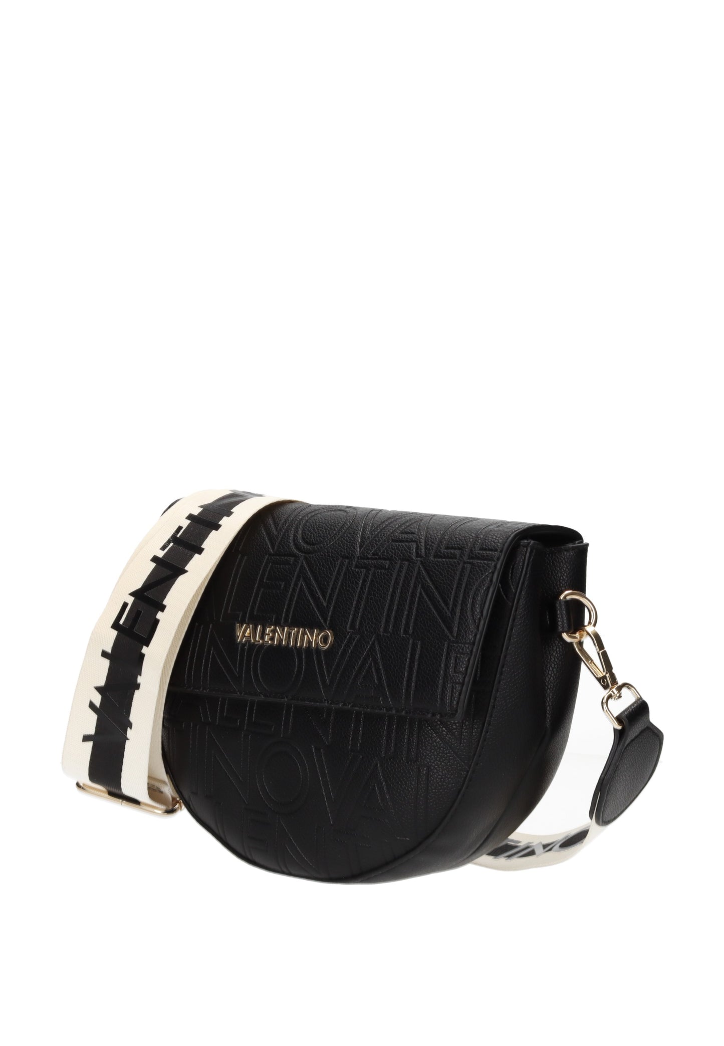 VBS8PG09 VALENTINO BAGS Shoulder Bag