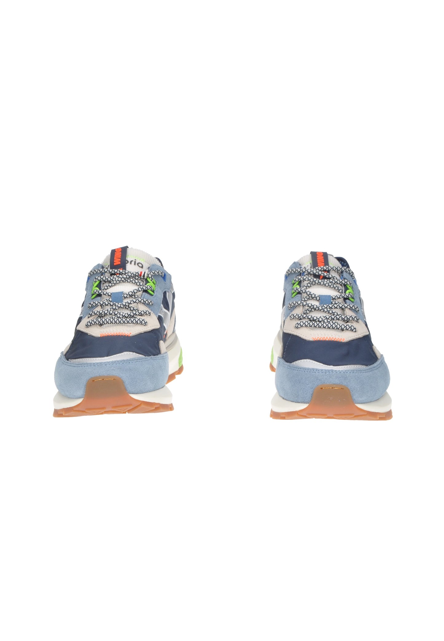 811100 sneaker VICTORIA