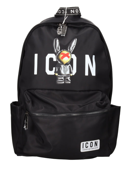 ICBU02A01 Zaino ICON