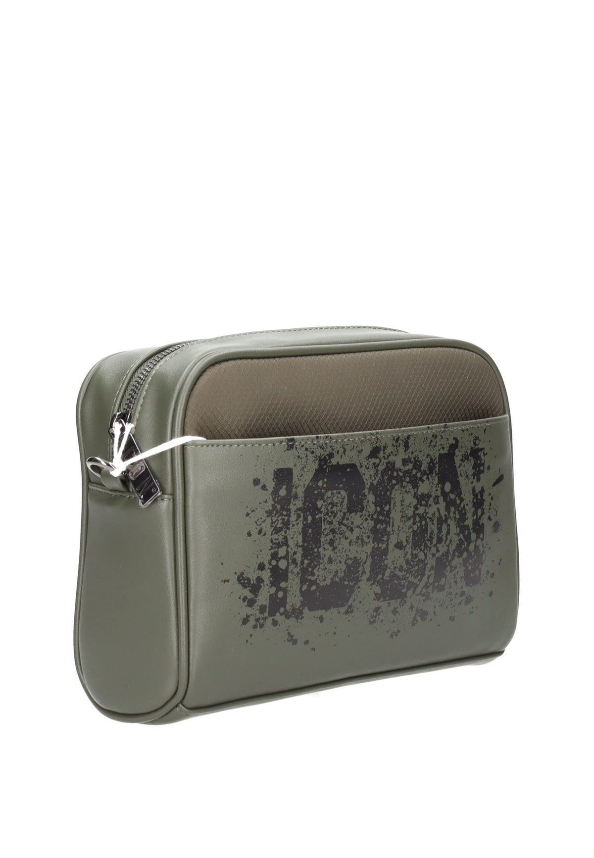 ICBY12A667 Pochette ICON