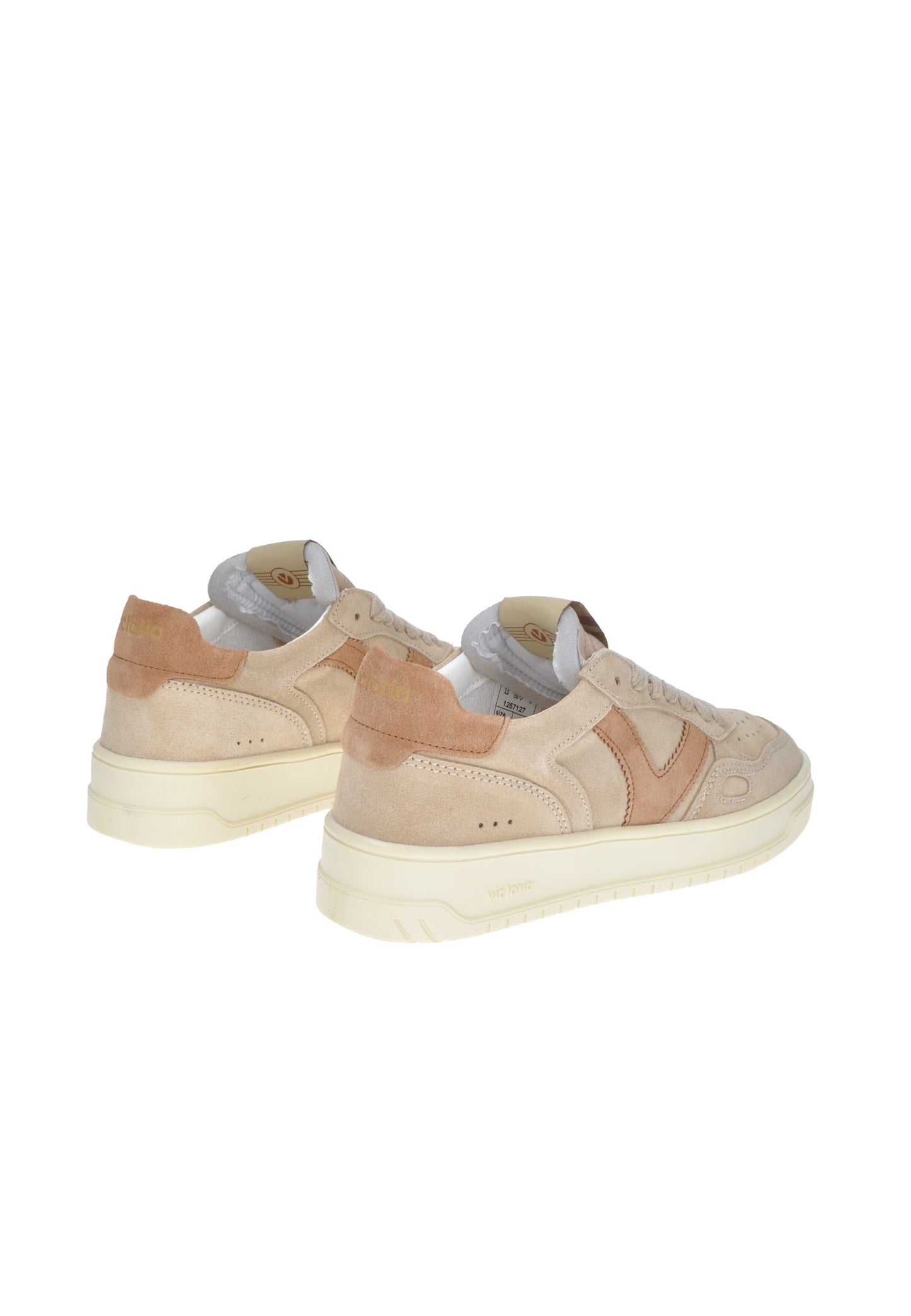 1257127 VICTORIA sneakers