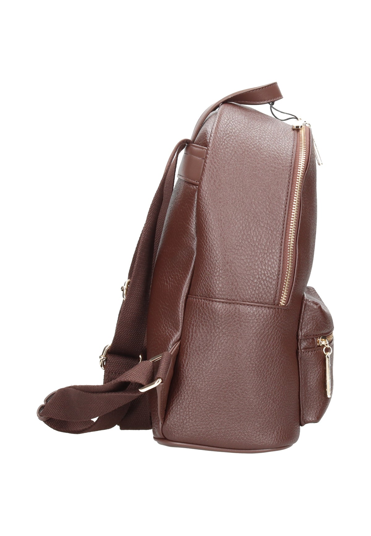 VBSADF20 Rucksack VALENTINO BAGS