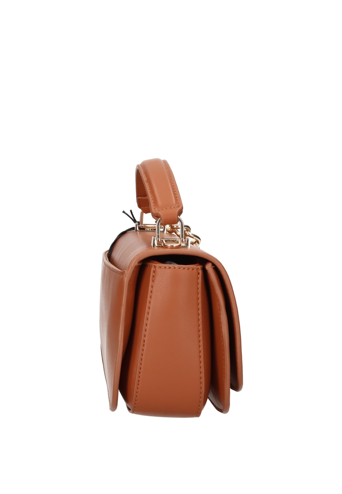 VBS9OU09 VALENTINO BAGS Handtasche