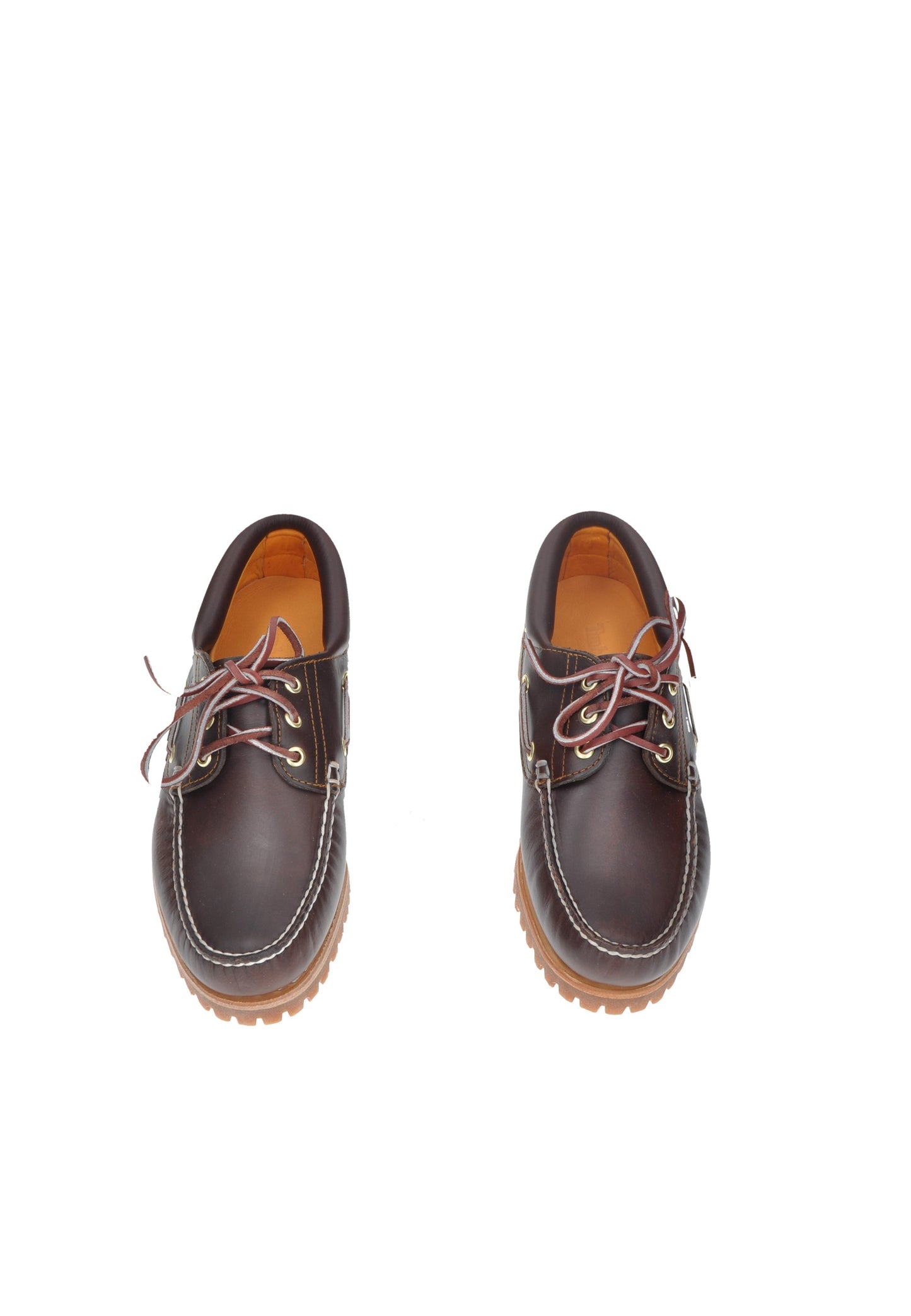 TB030003 Allacciato TIMBERLAND