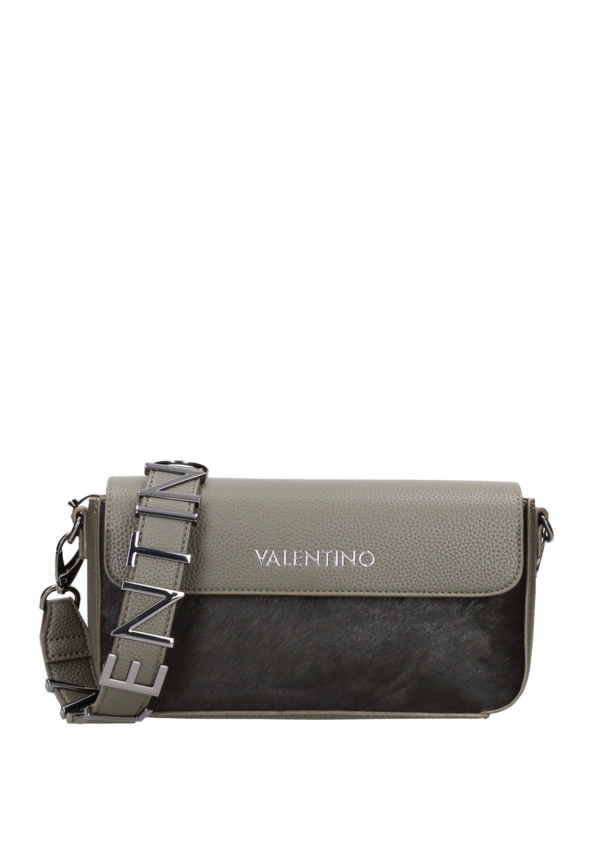 VBSA9N04 Umhängetasche VALENTINO BAGS