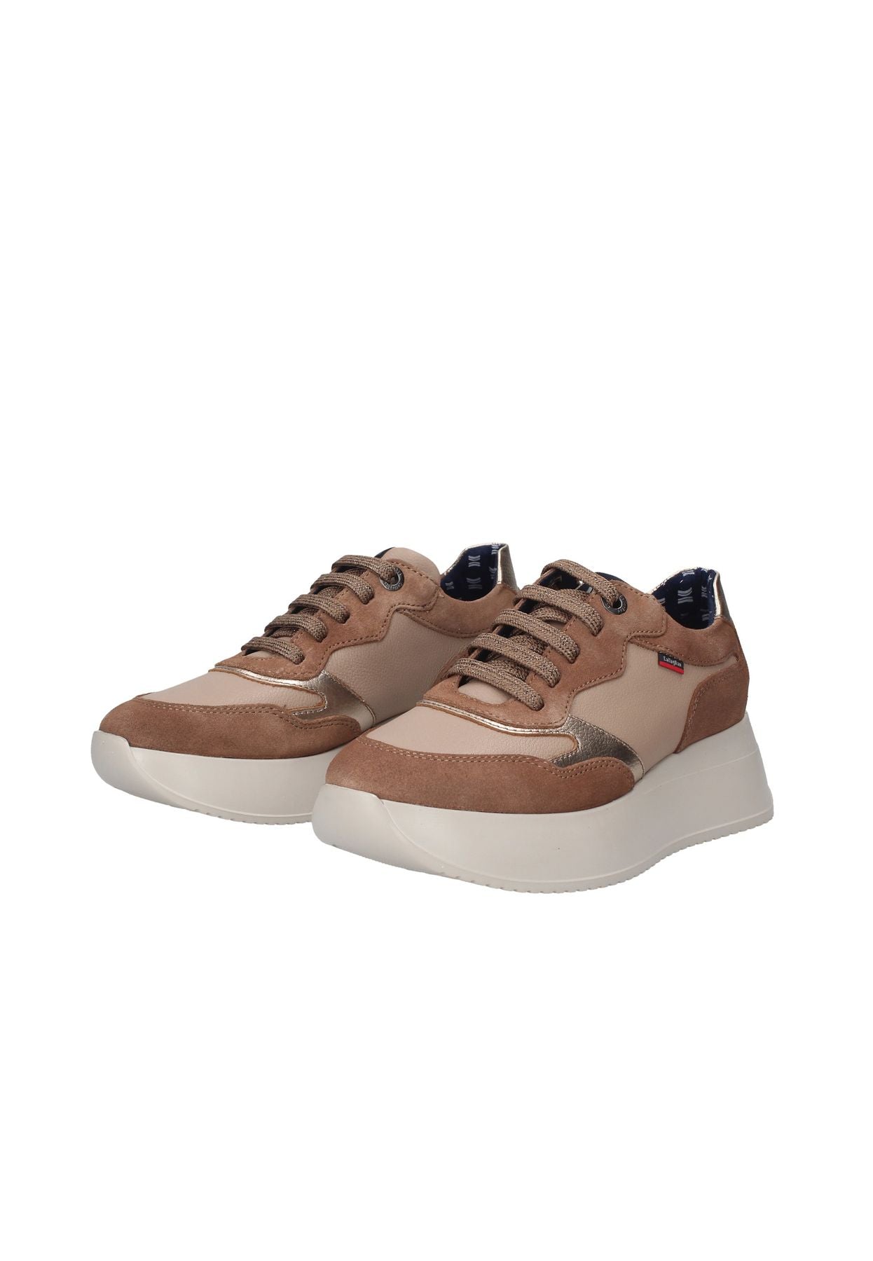 60301 sneaker CALLAGHAN
