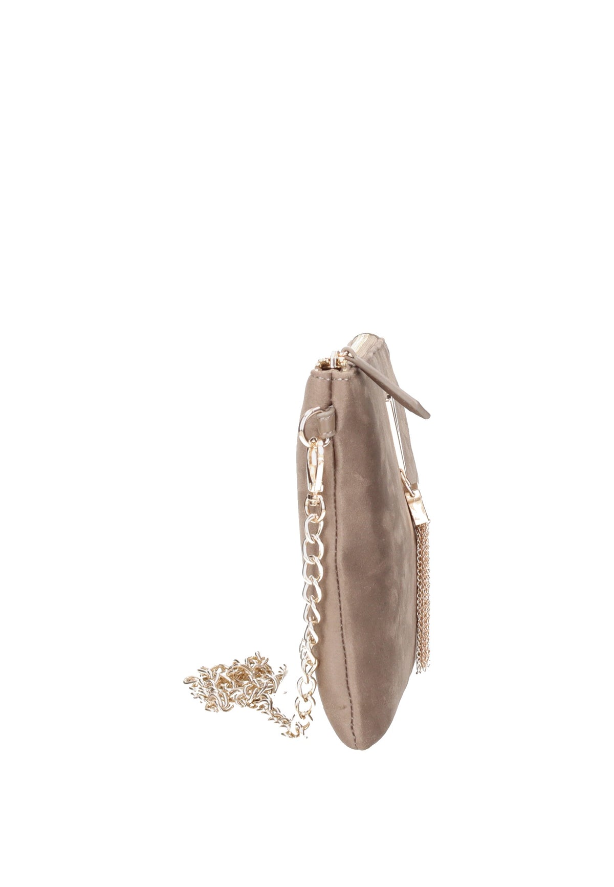 VBSA9O19CAM Clutch VALENTINO BAGS