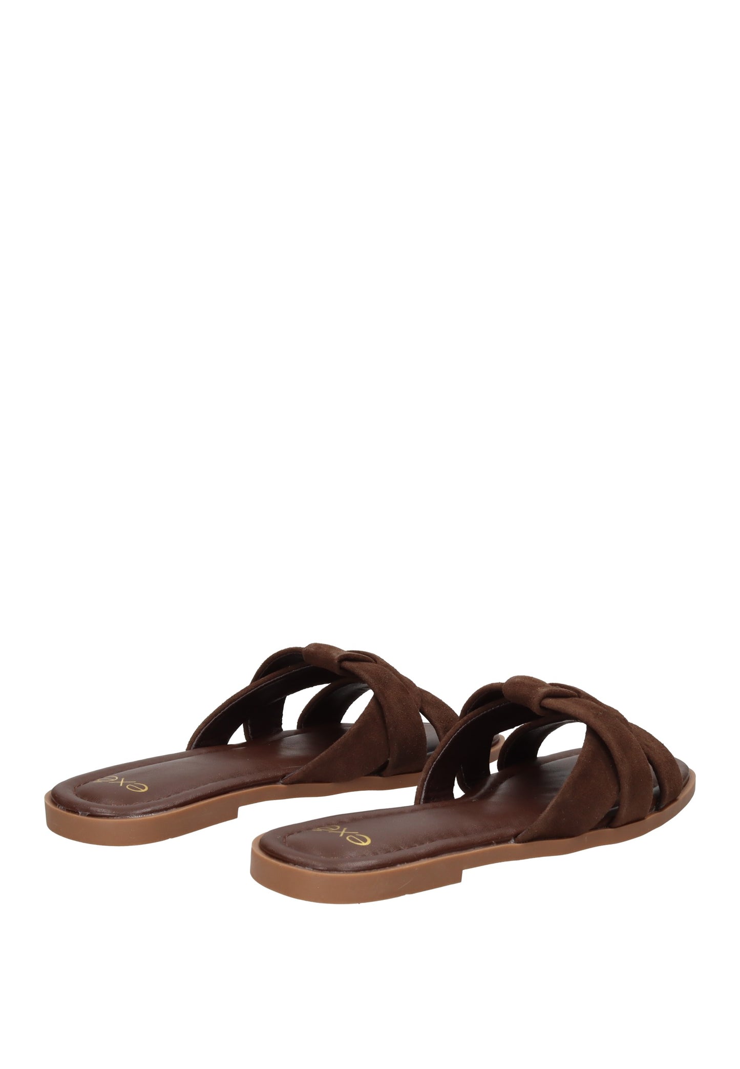 YT-5 Sandal EXE