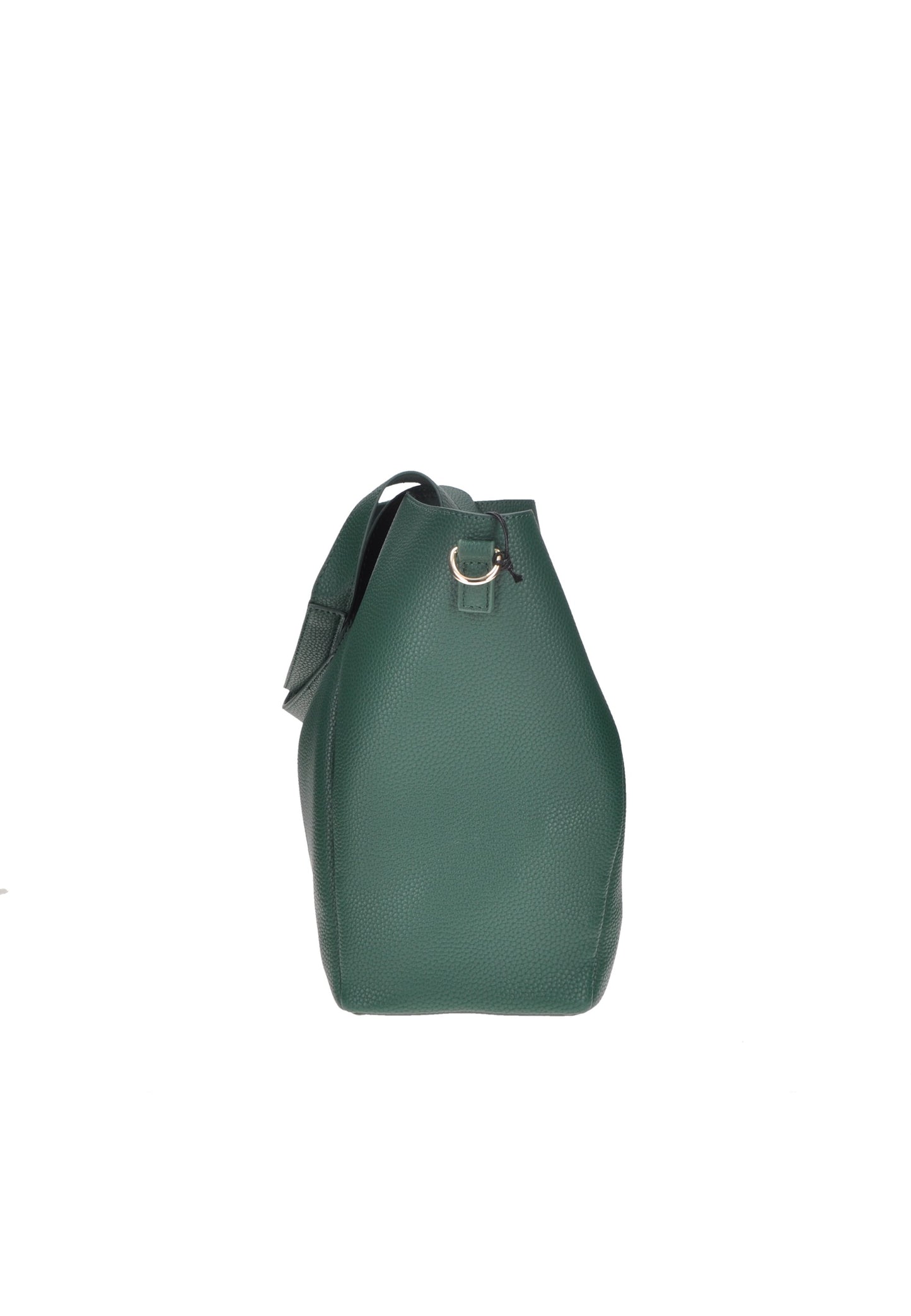 VBS9A801 Shopping VALENTINO BAGS