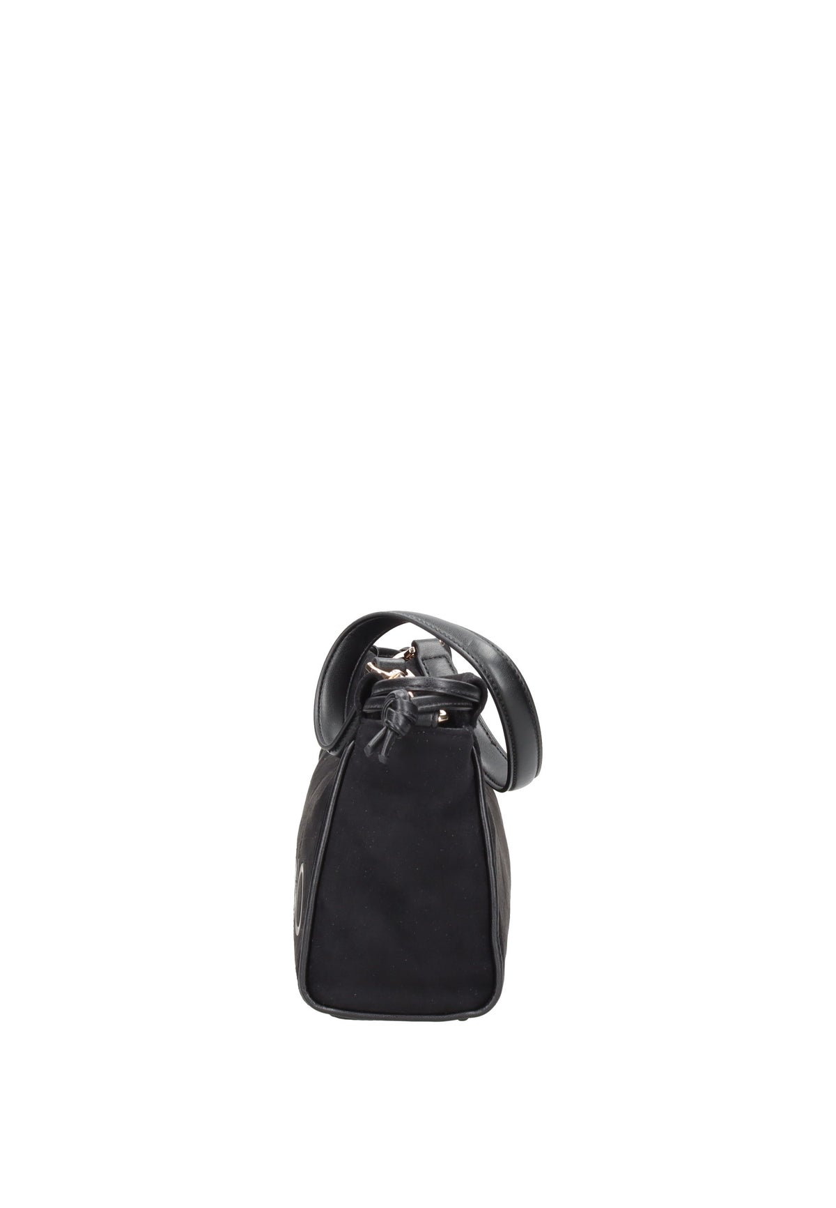 VBSA5R17 VALENTINO BAGS Schultertasche