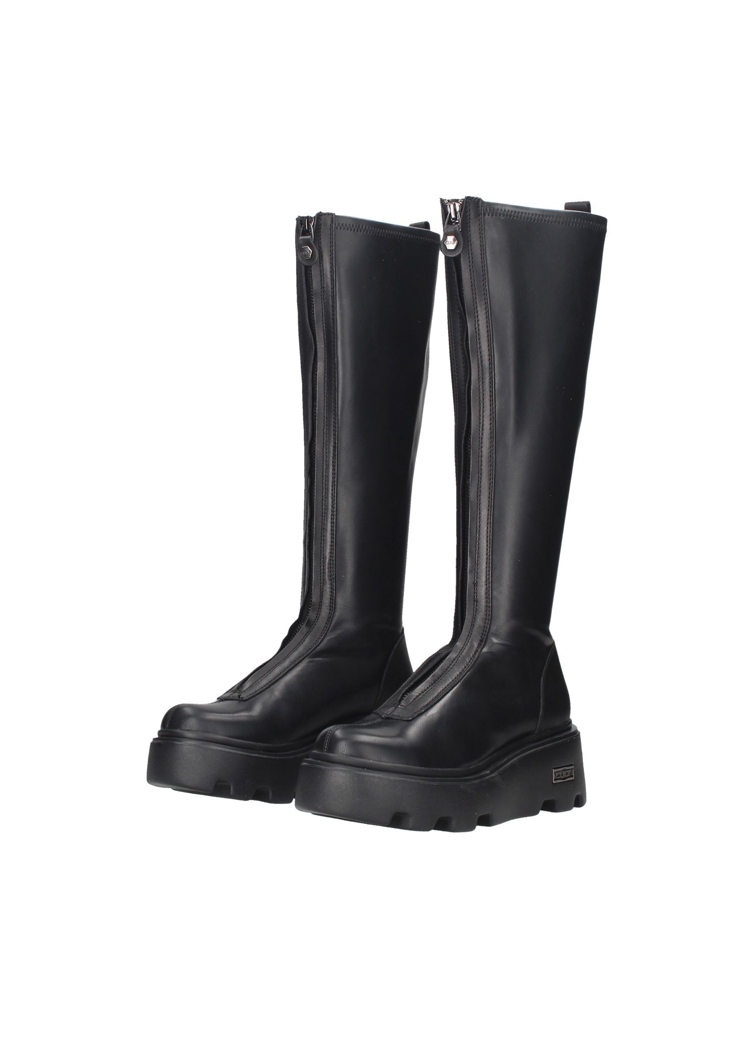 CLW355500 CULT-Stiefel
