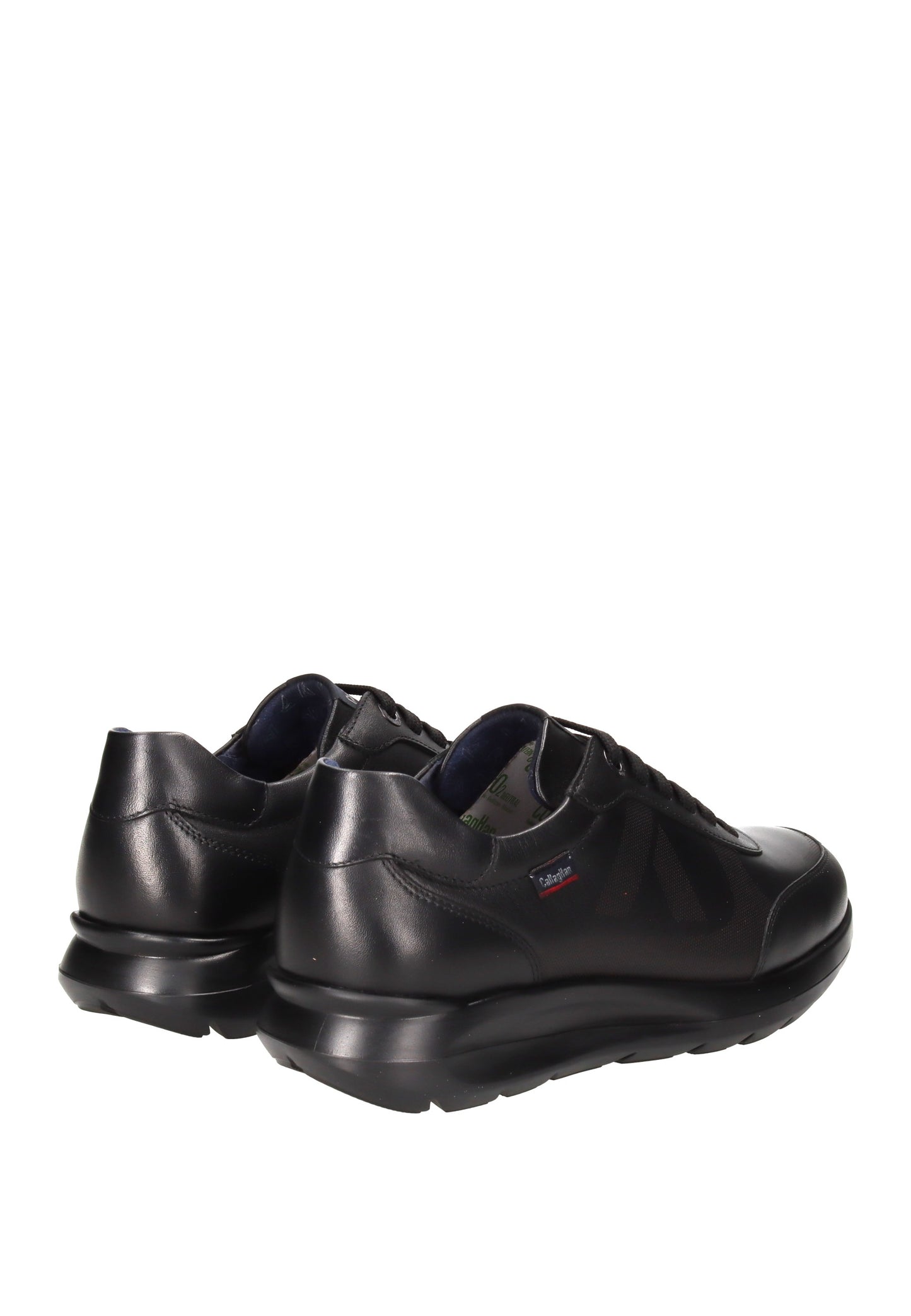42617 sneaker CALLAGHAN