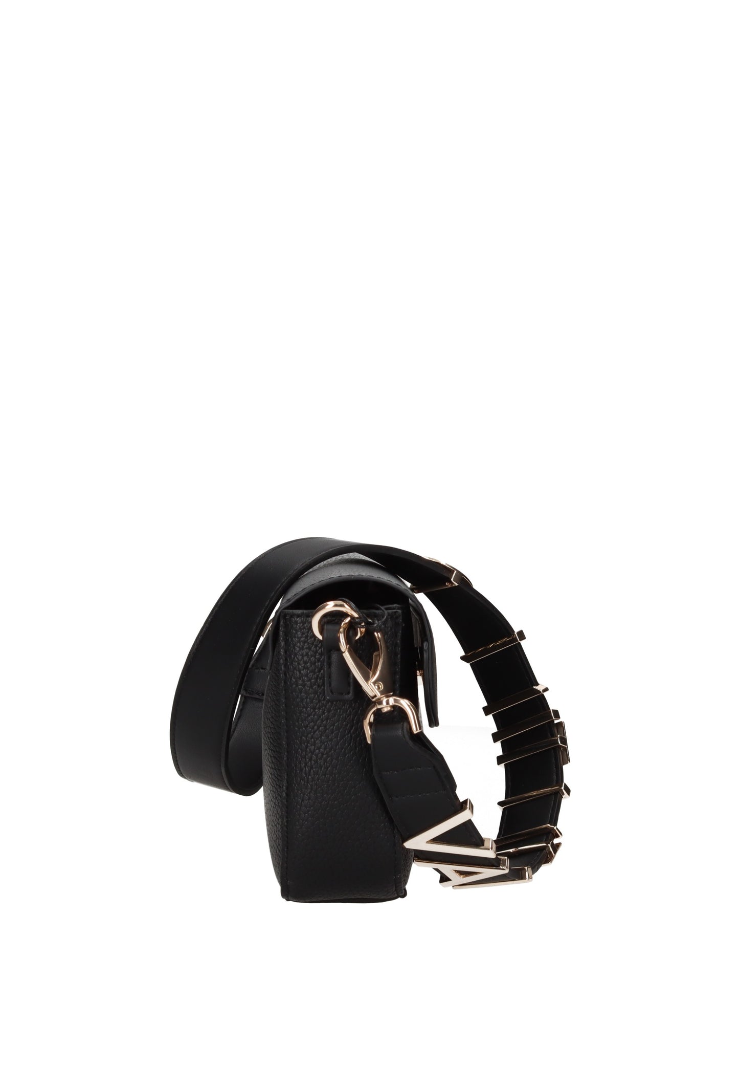 VBS5A804 VALENTINO BAGS Schultertasche