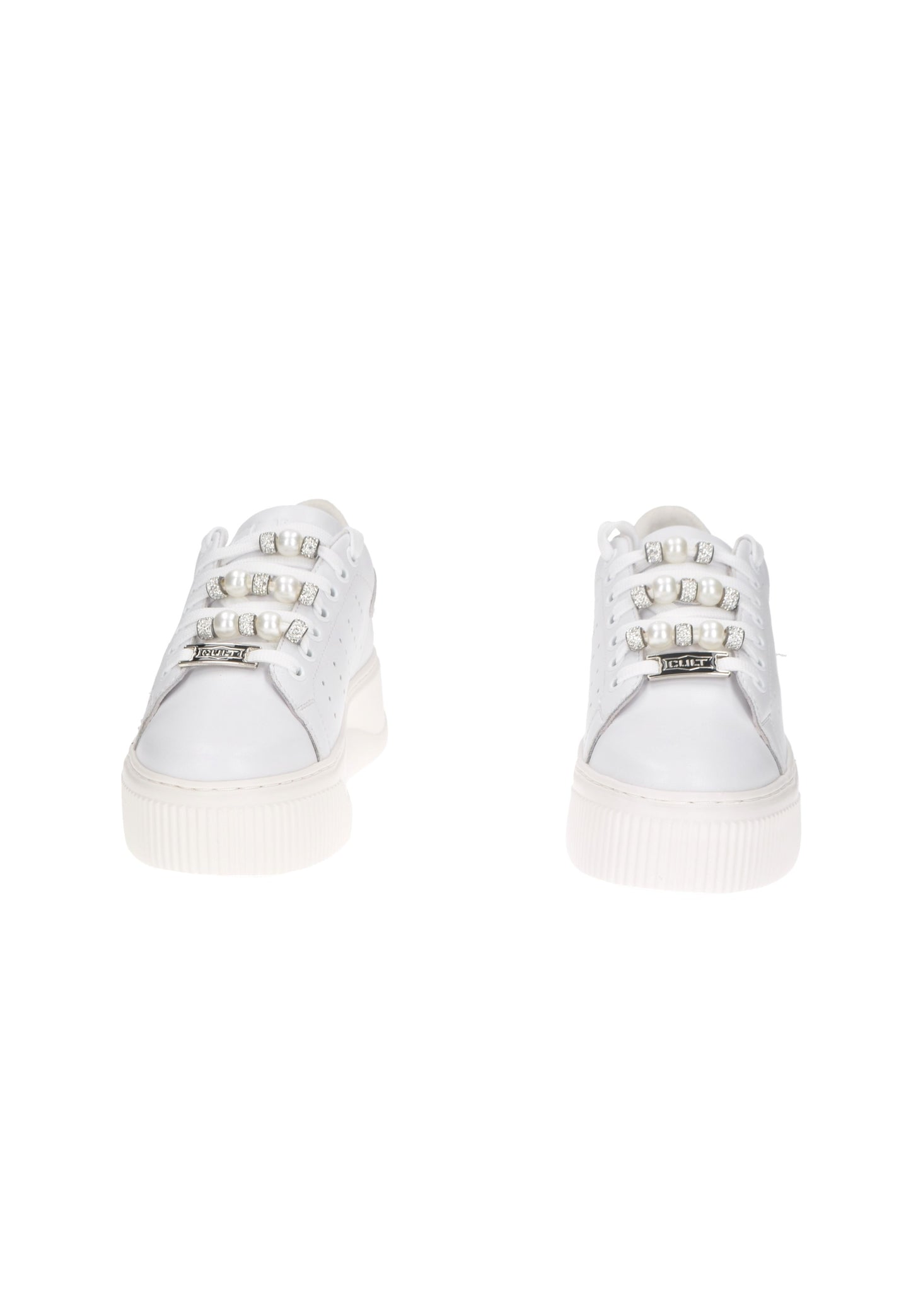 CLW463900 CULT sneaker
