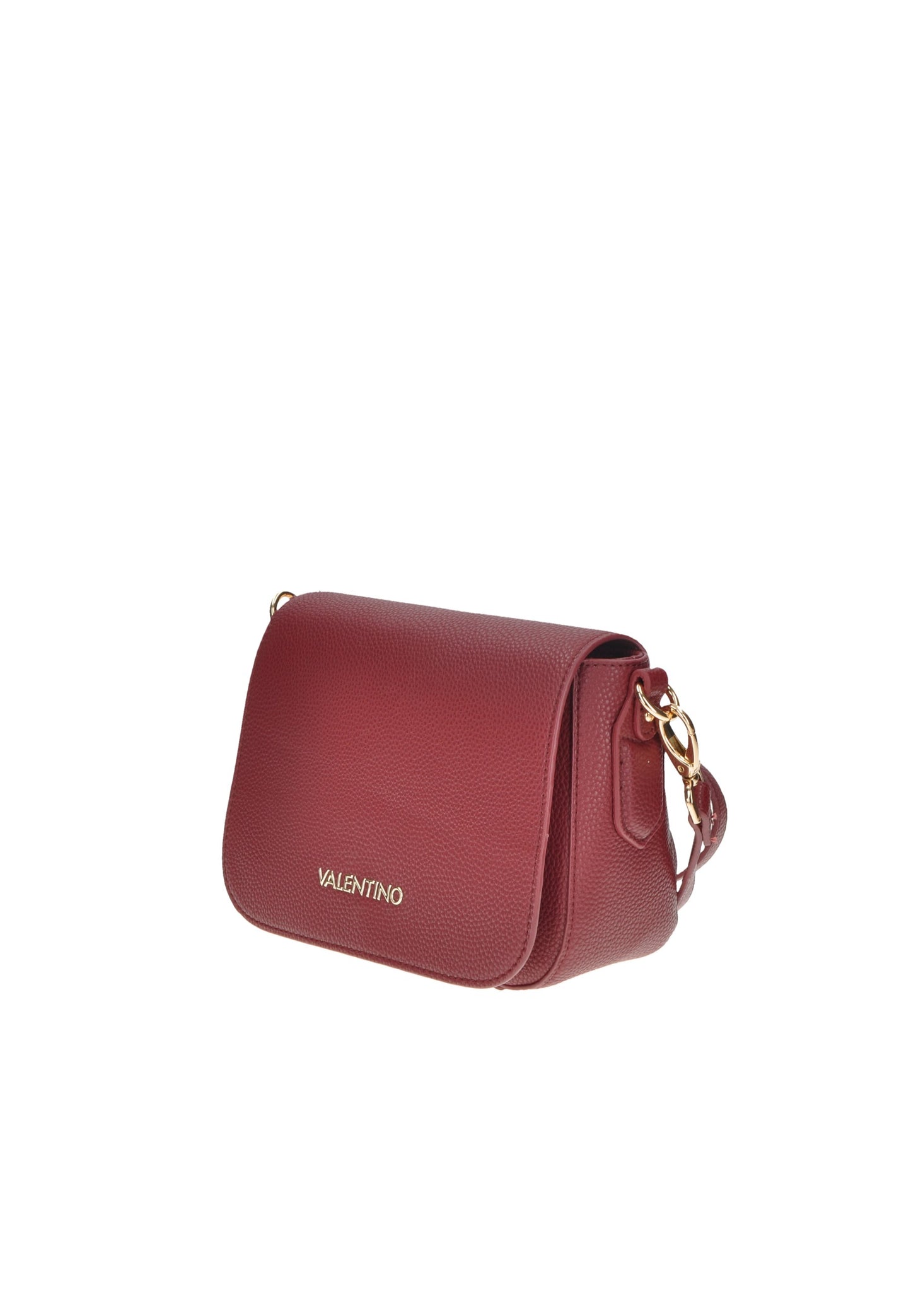 VBS7LX08 VALENTINO BAGS Umhängetasche