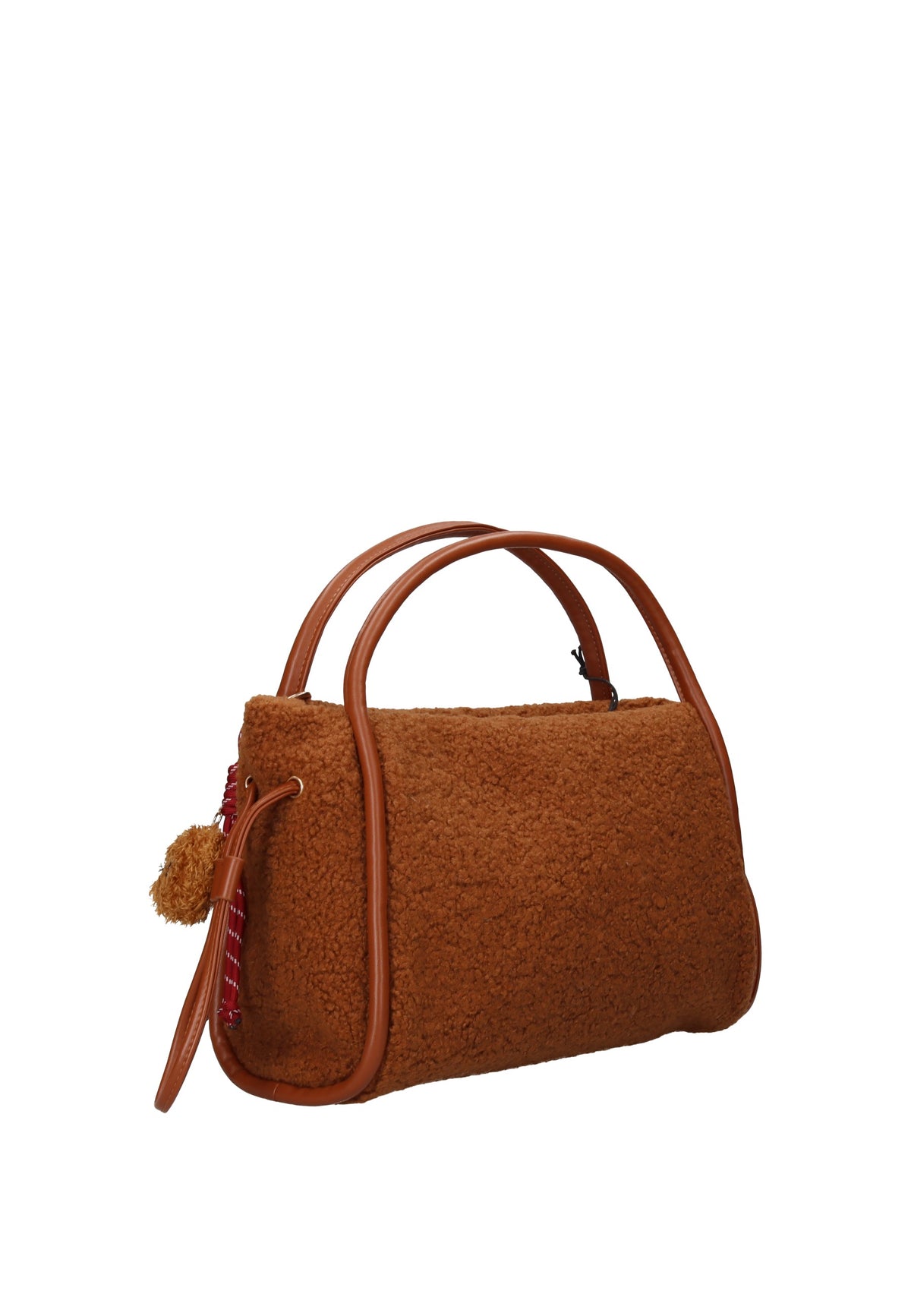 KBS74A02 Shopping KUVE'