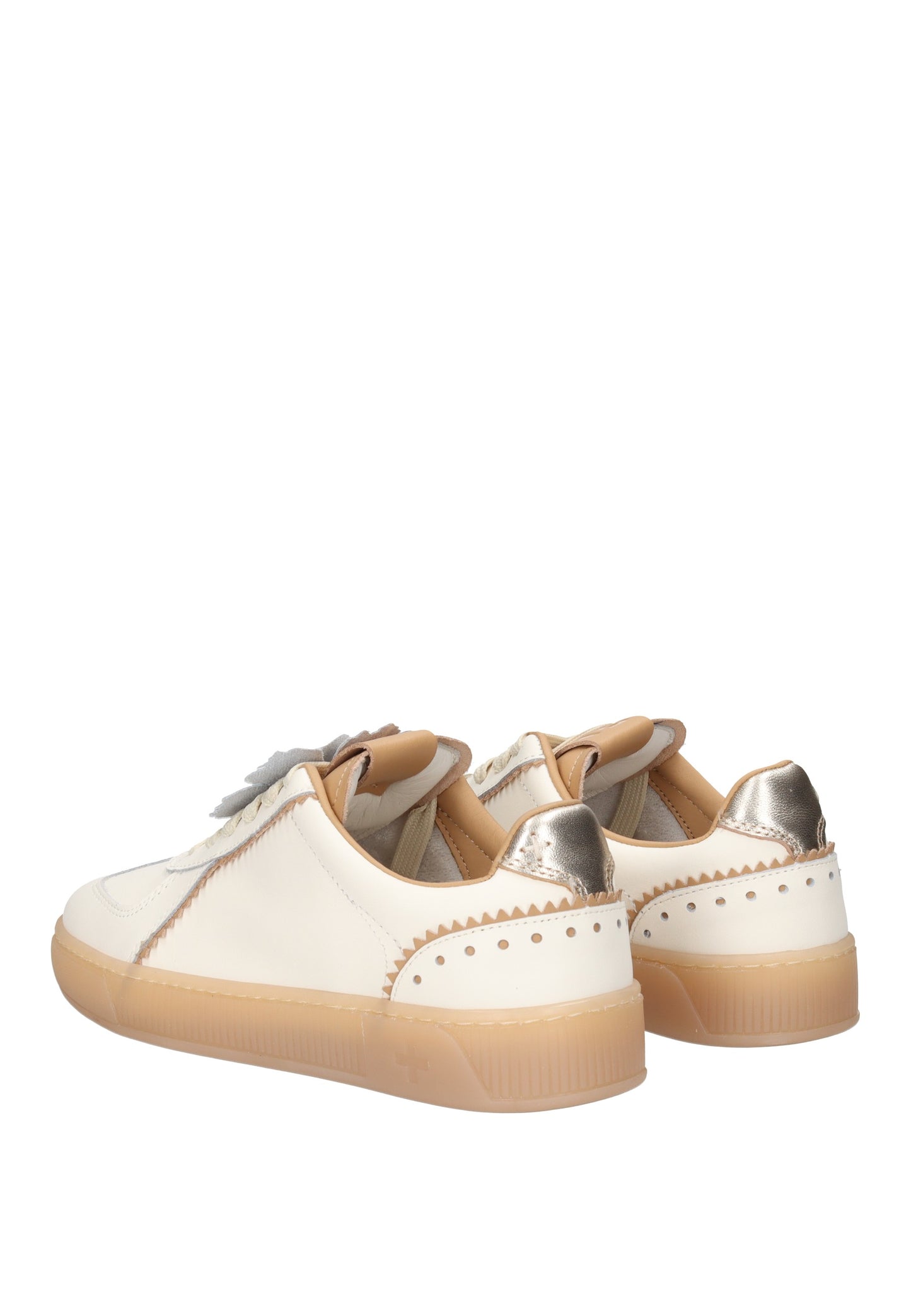 BLUE1021 sneaker GIO +