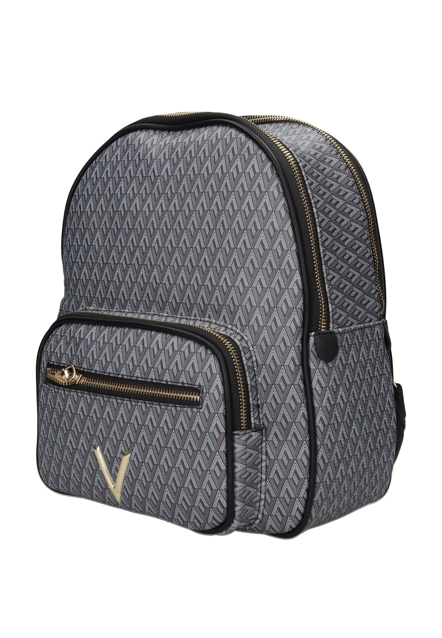 VBS9OX20 VALENTINO BAGS Rucksack