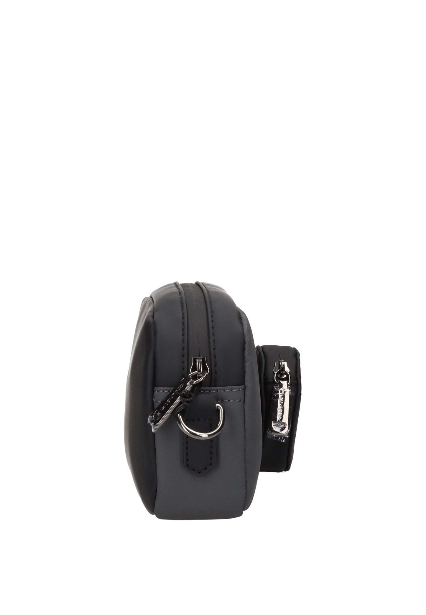 VBS9PL22 VALENTINO BAGS Clutch-Tasche
