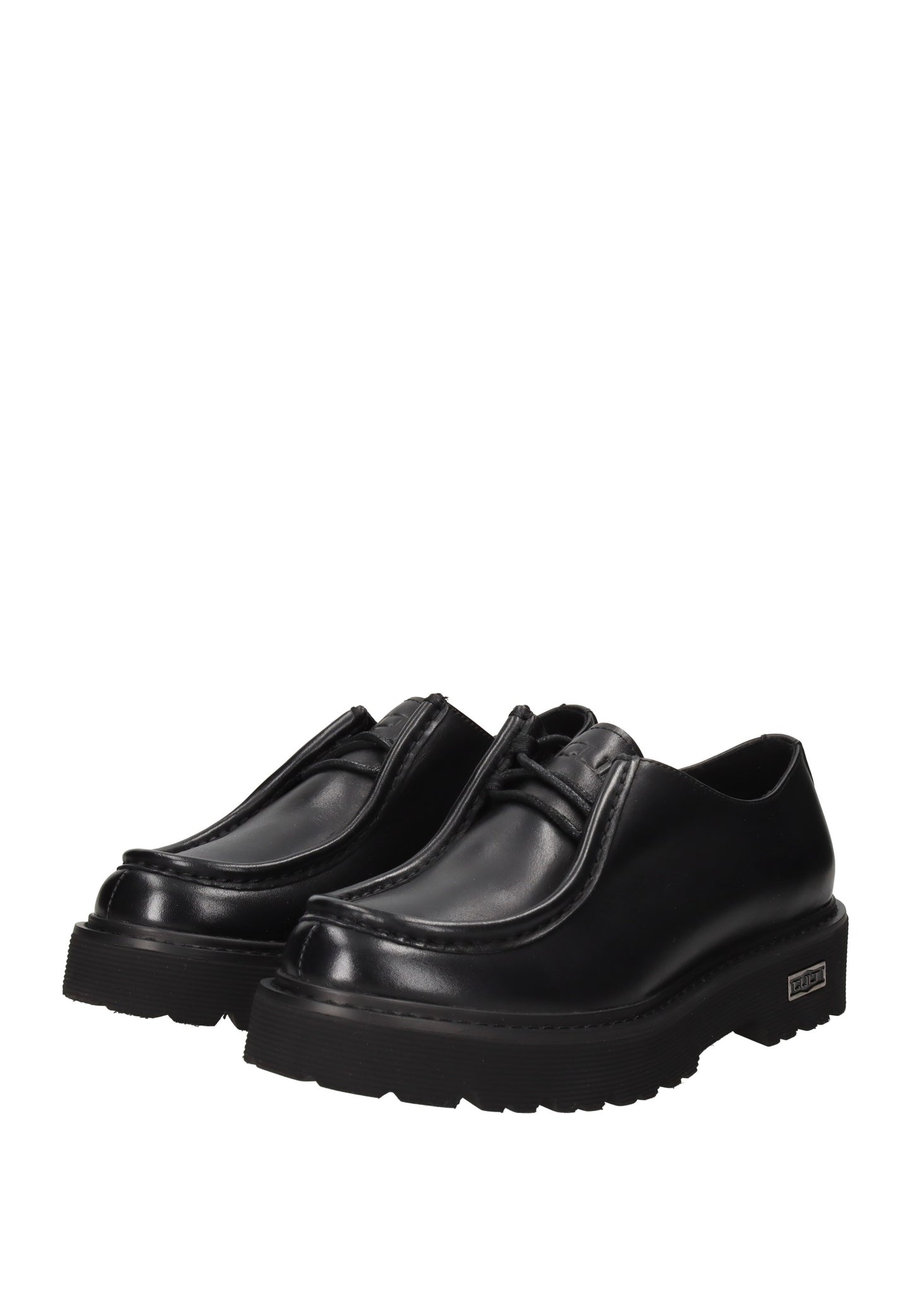 CLM454600 Allacciato CULT