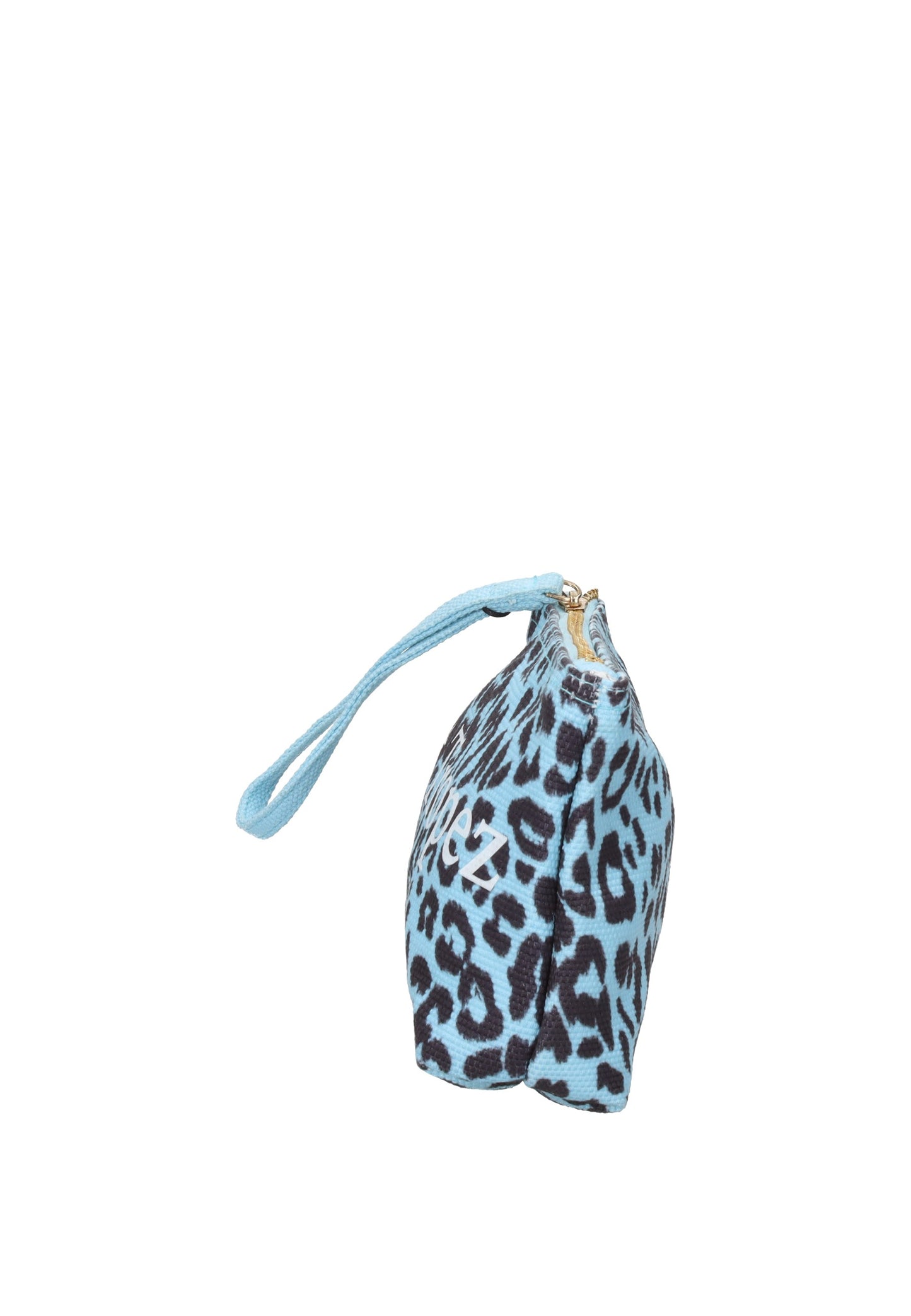 KBE58A511L KUVE' clutch