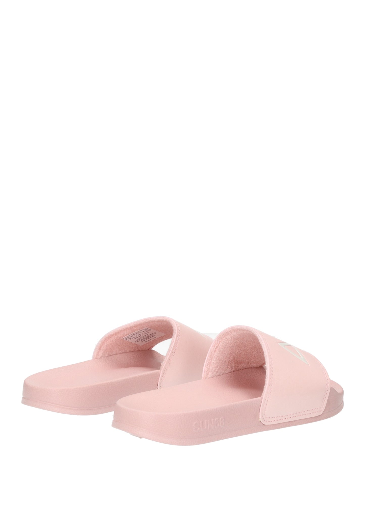 X36210 Sandal SUN68