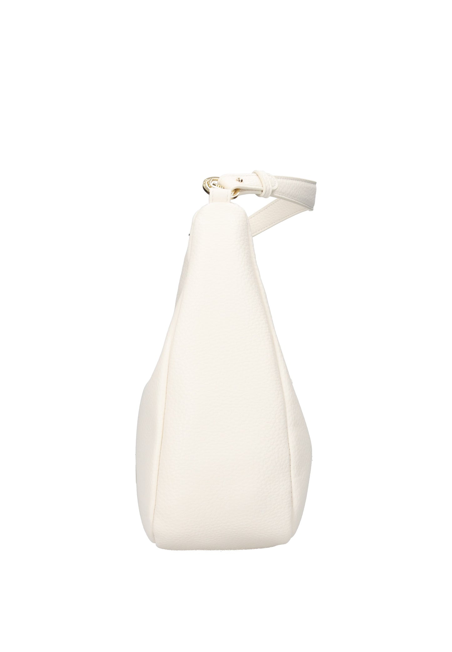 BYBS98B06 Borsa a spalla BY Byblos