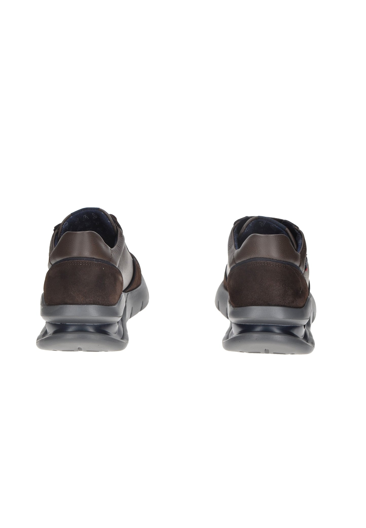 45423 CALLAGHAN Turnschuhe