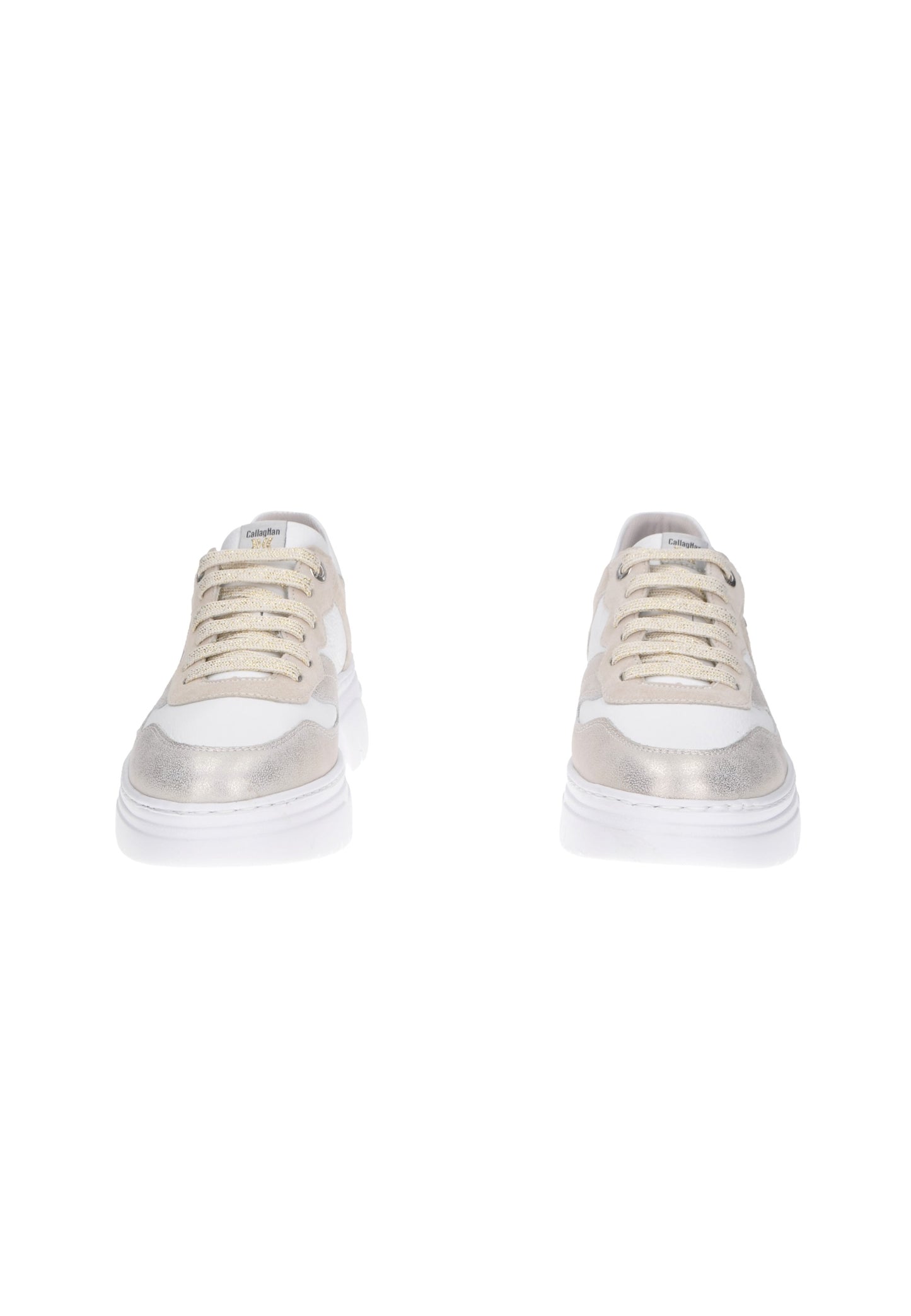51809 sneaker CALLAGHAN