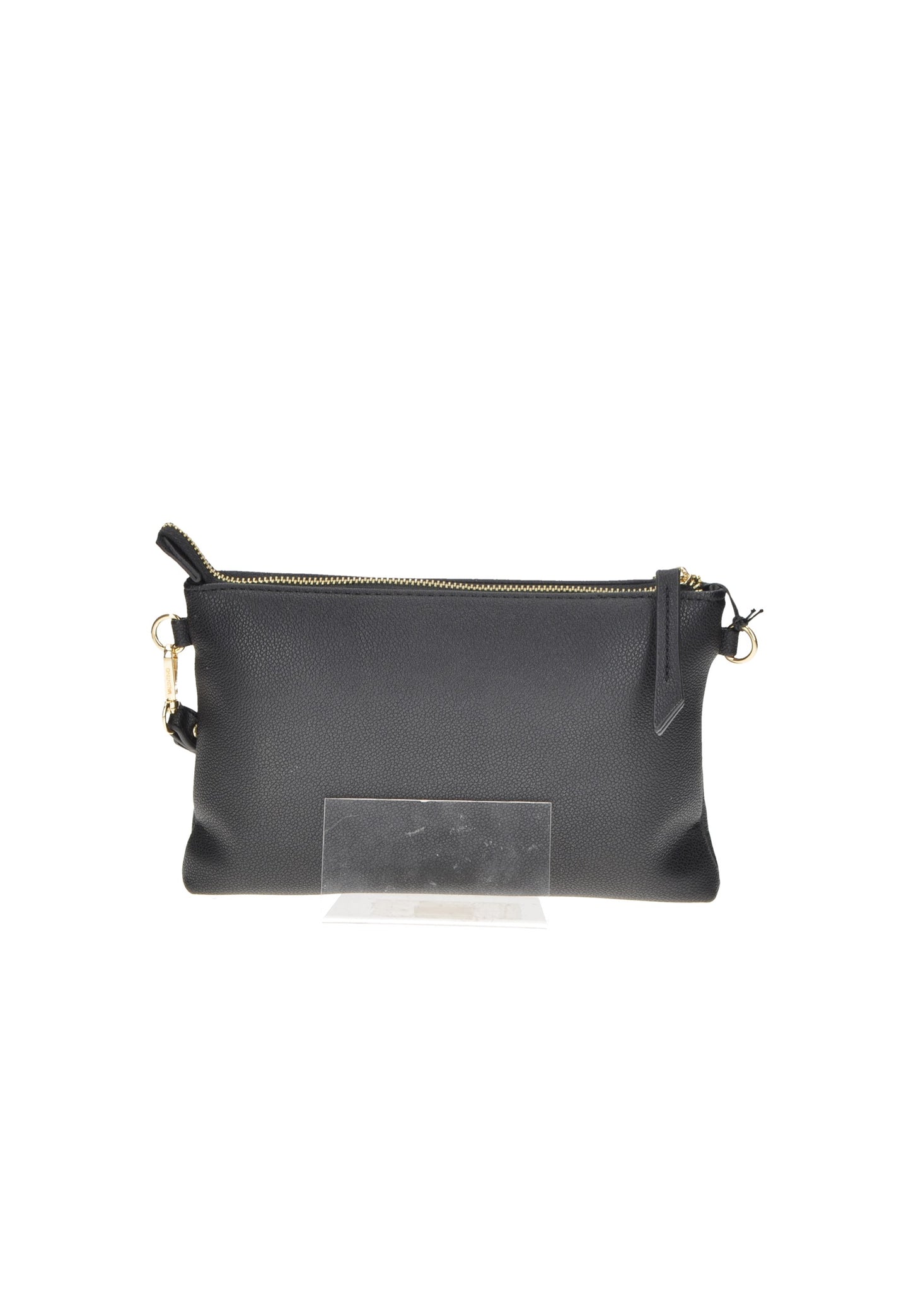 VBS9EO18 Pochette VALENTINO BAGS