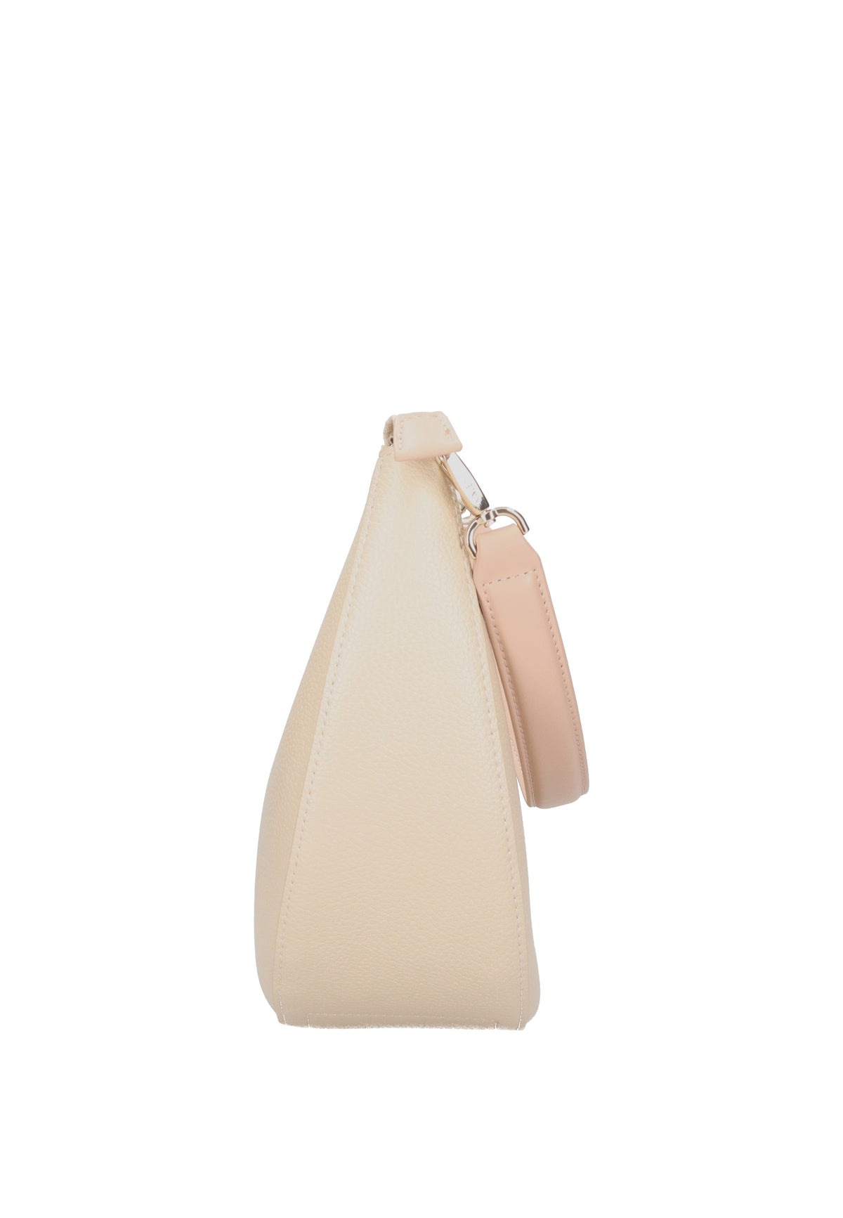VBS5A808 Borsa a spalla VALENTINO BAGS