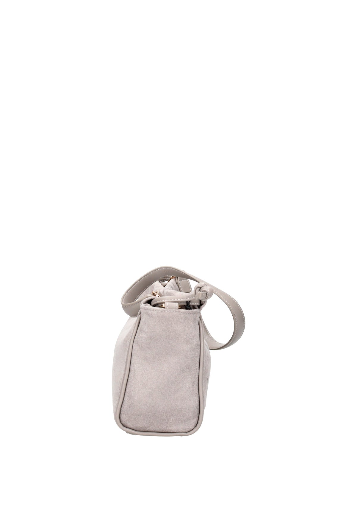 VBSA5R17 VALENTINO BAGS Schultertasche