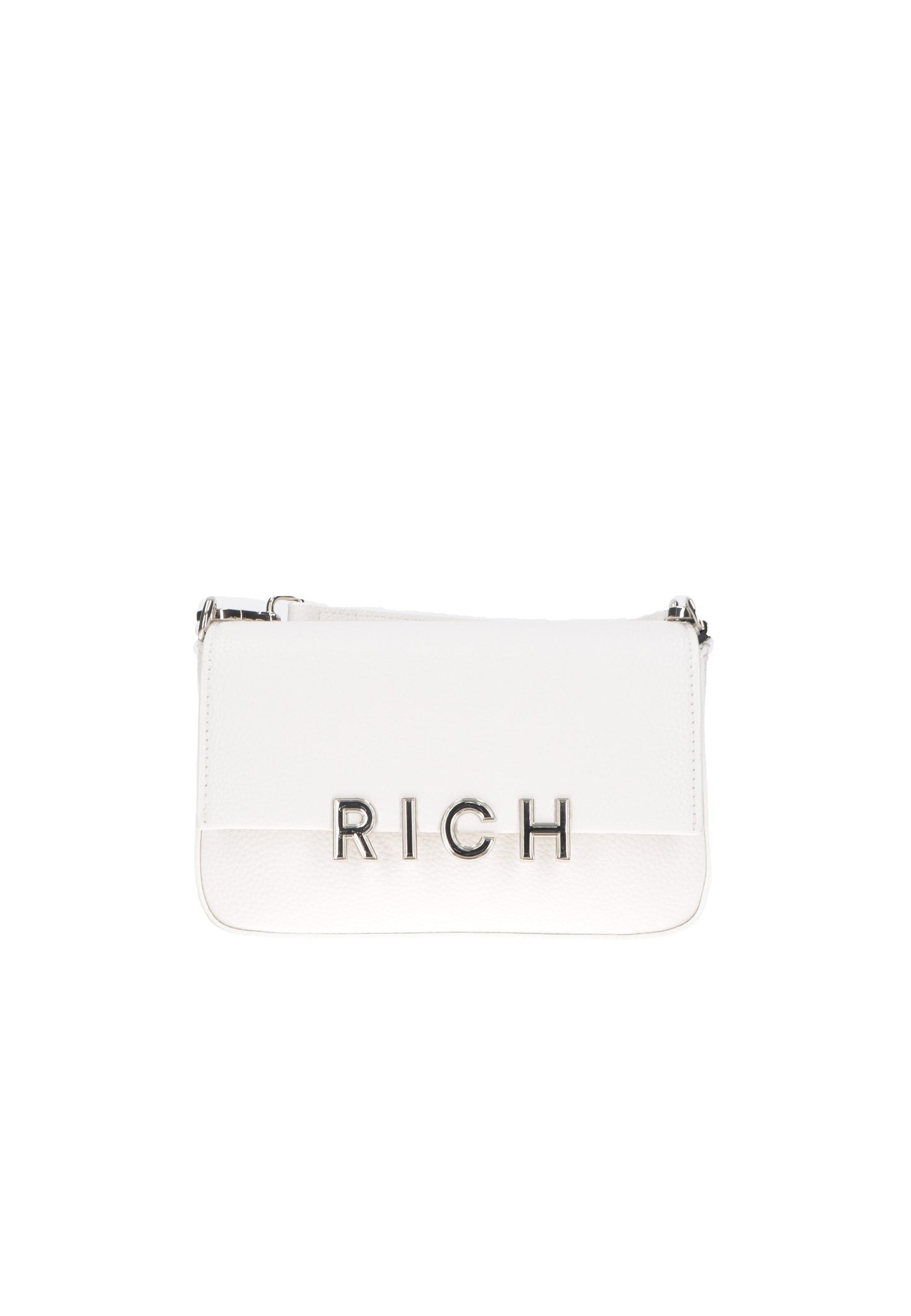 RWP25161 Borsa a mano JOHN RICHMOND
