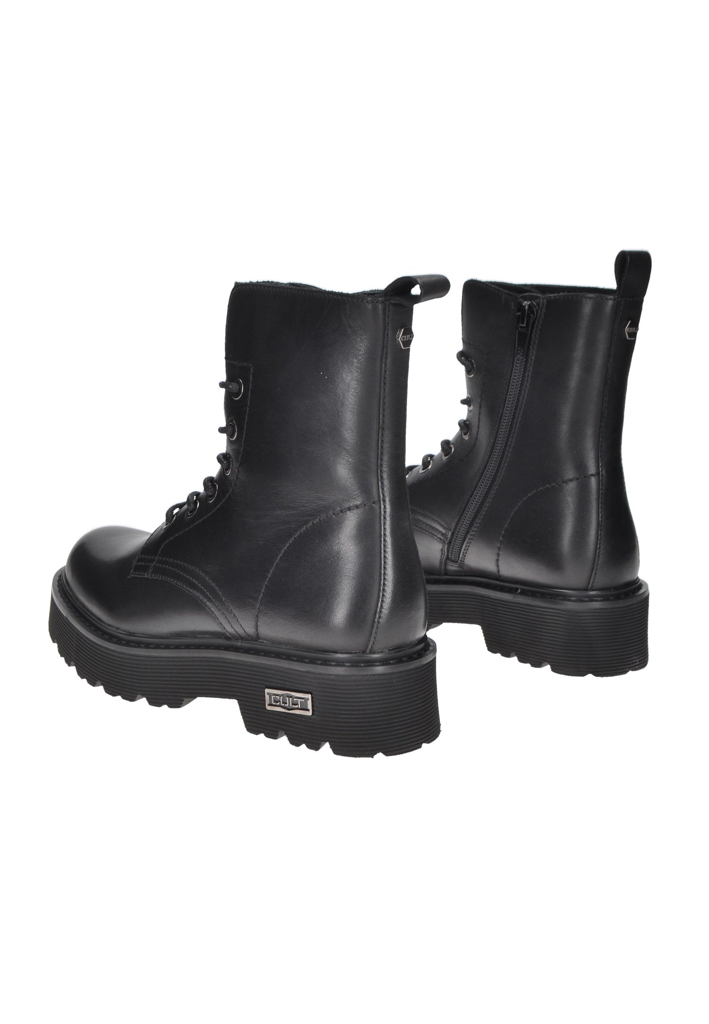CLE103130 Boot CULT