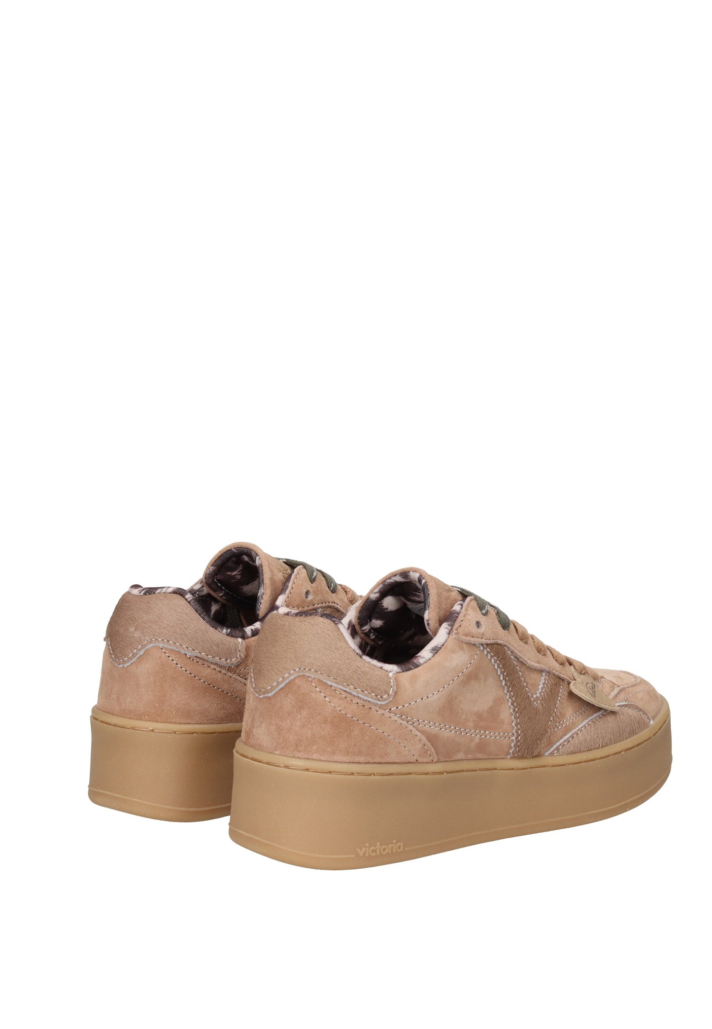 1265105 sneaker VICTORIA