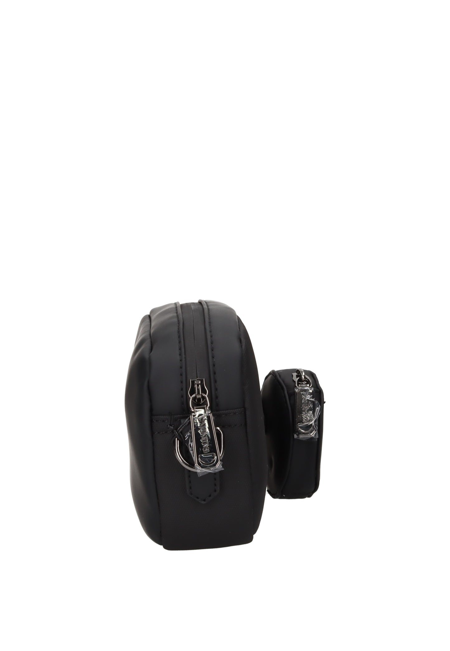 VBS9PL22 VALENTINO BAGS Clutch-Tasche