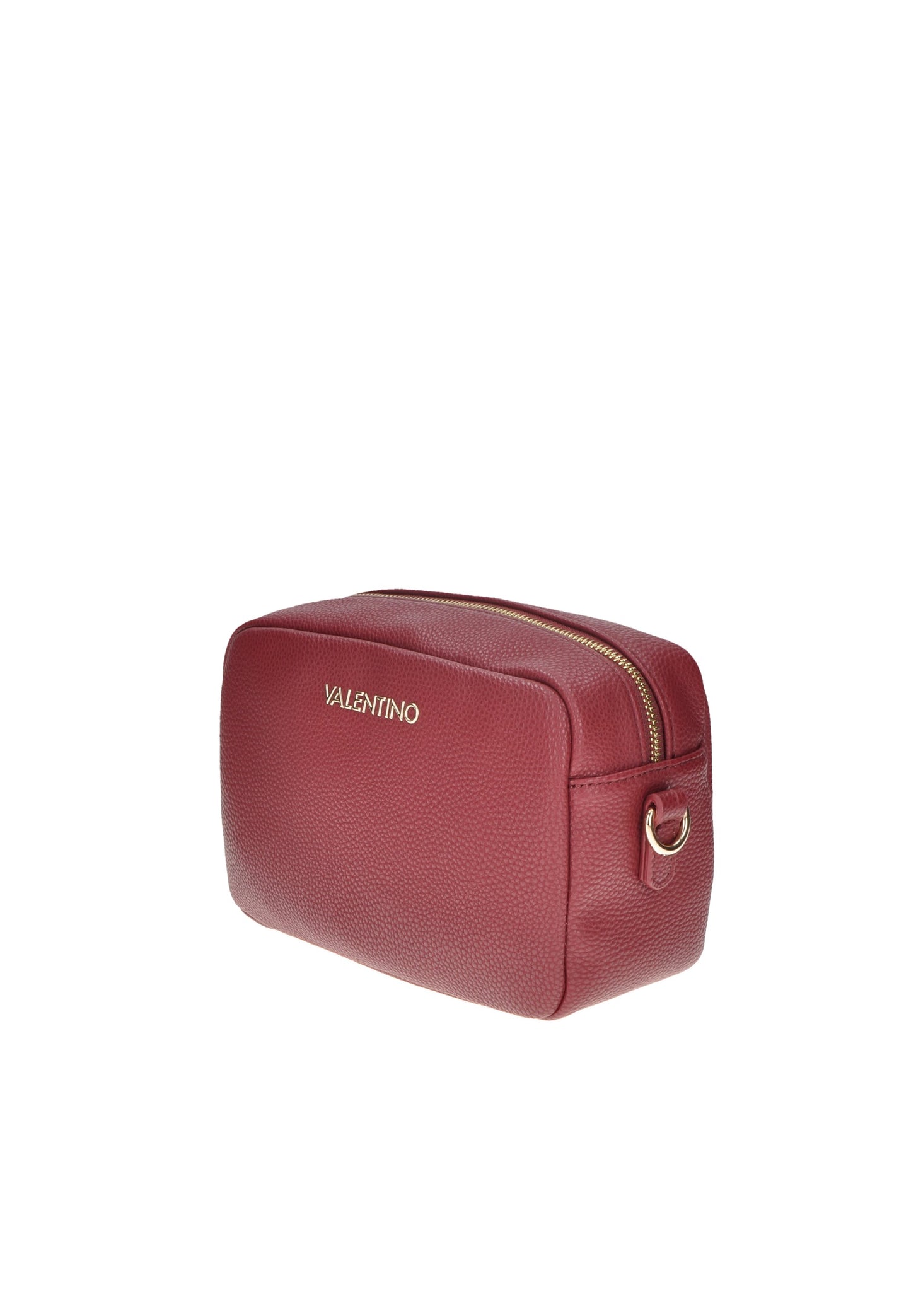 VBE7LX538 Borsa a tracolla VALENTINO BAGS