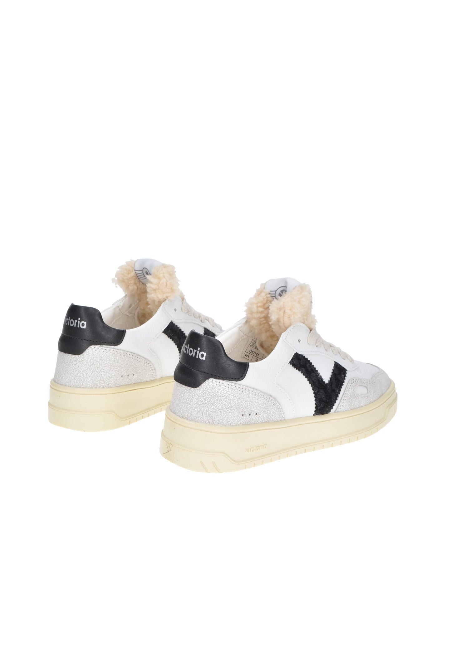 1257124 VICTORIA sneakers