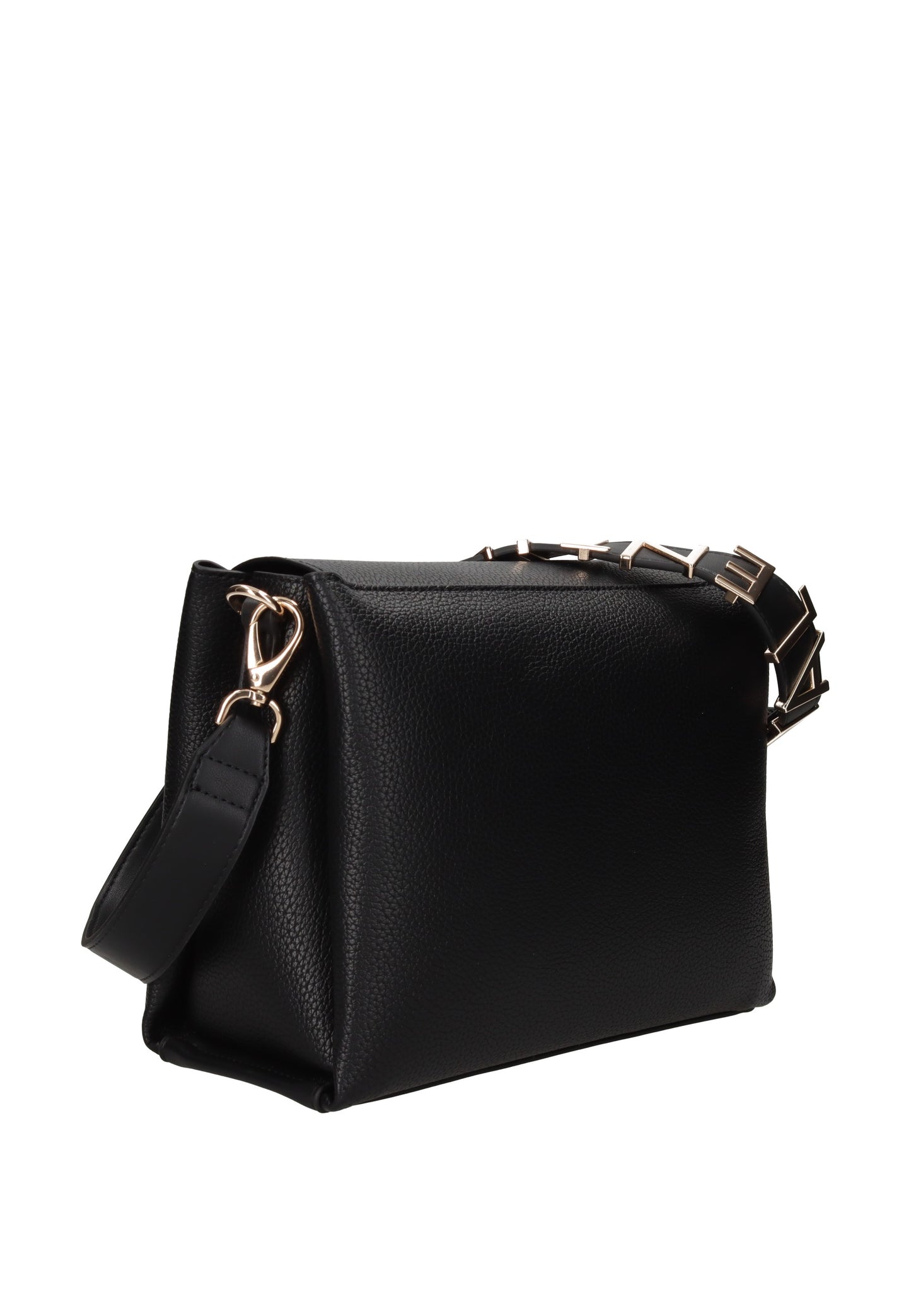 VBS5A803 VALENTINO BAGS Umhängetasche