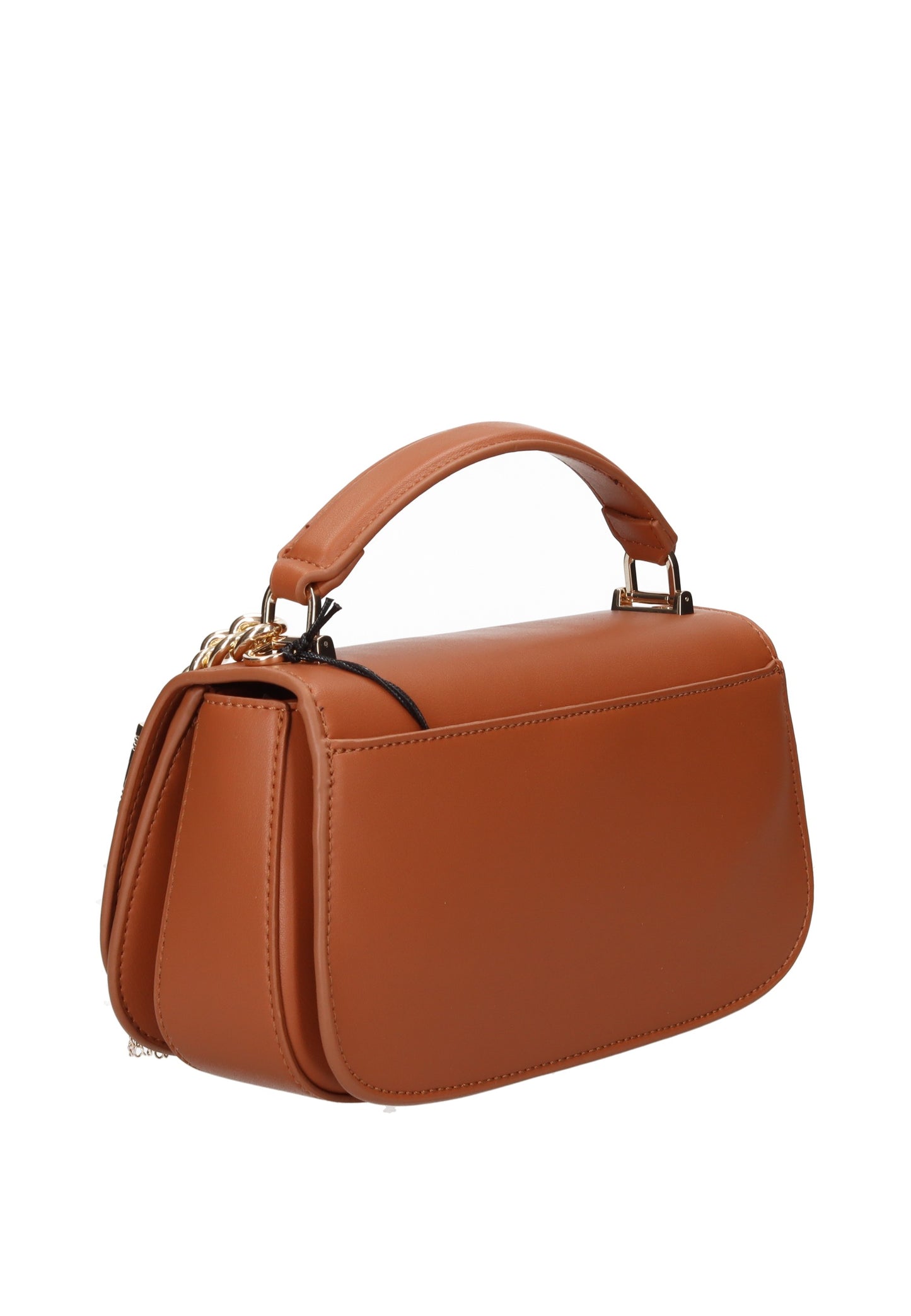VBS9OU09 VALENTINO BAGS Handtasche