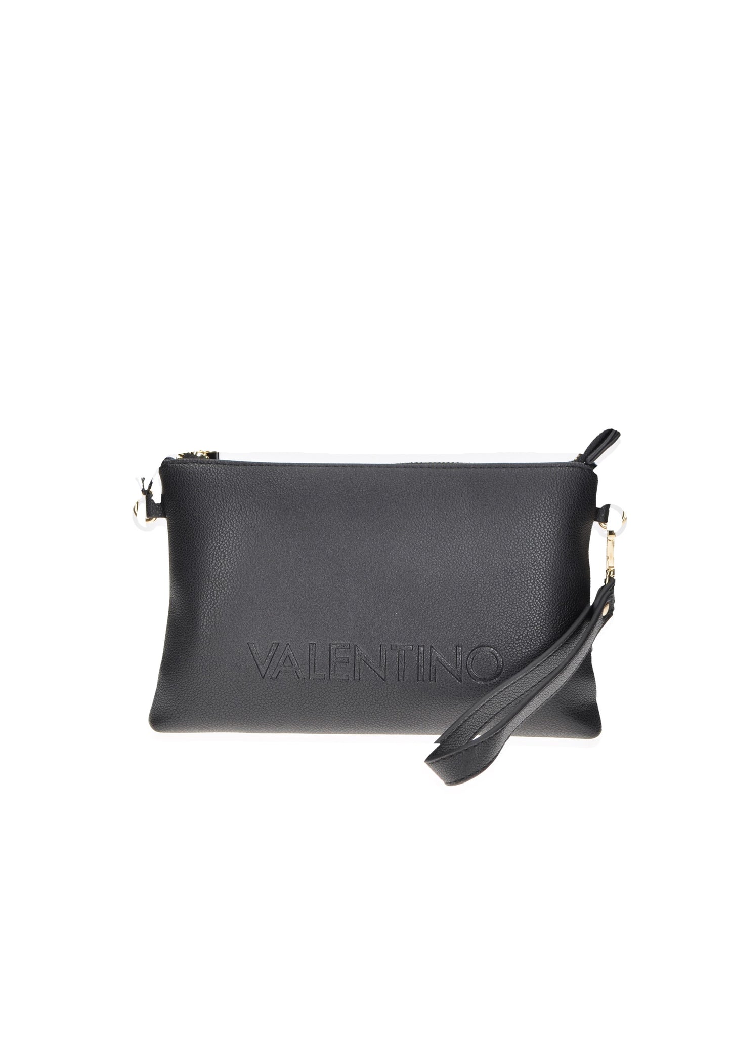 VBS9EO18 Pochette VALENTINO BAGS