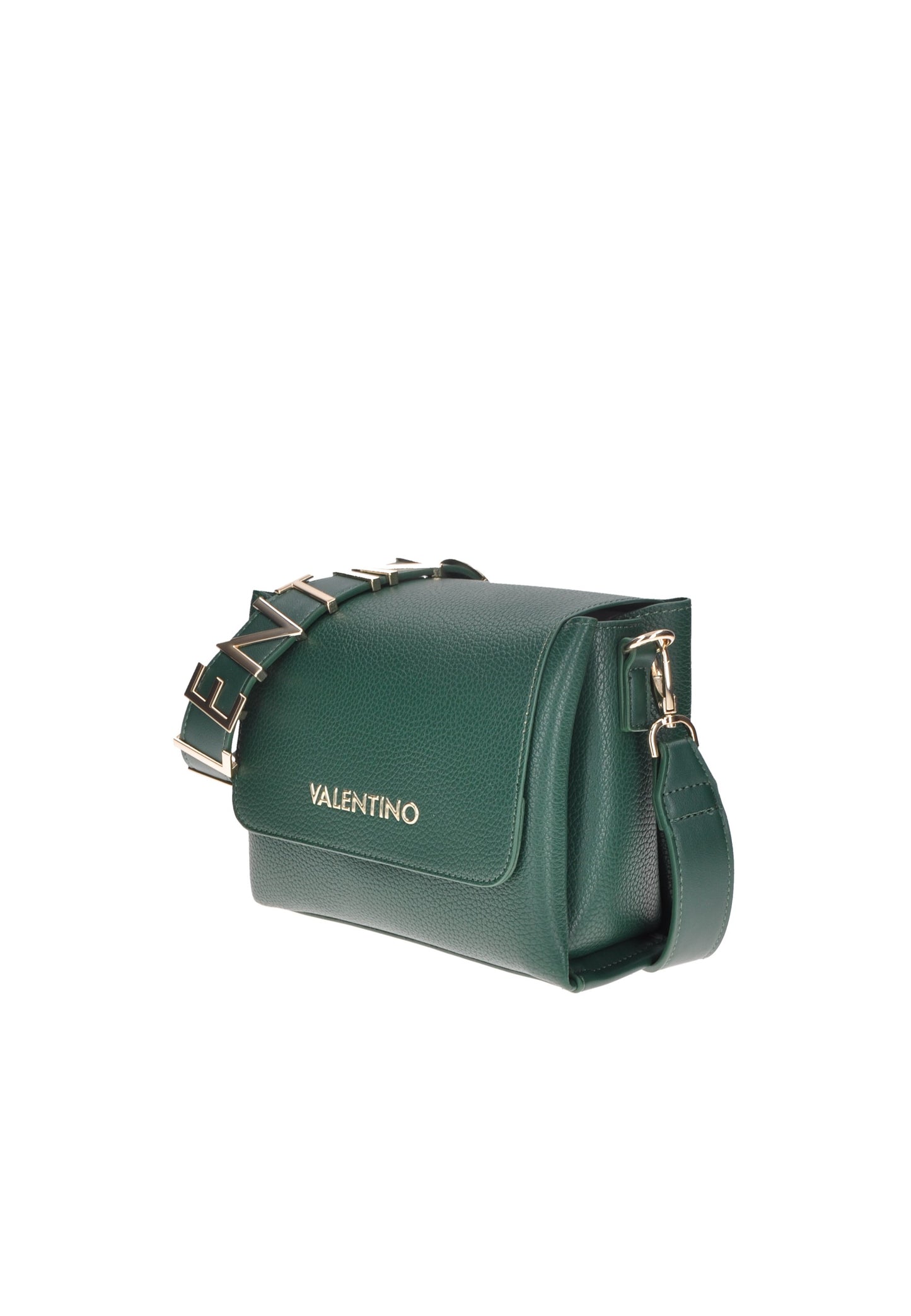 VBS5A806 Shoulder bag VALENTINO BAGS