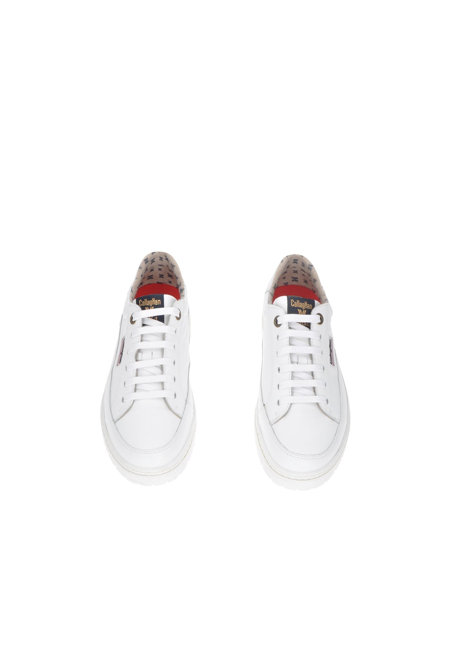55210 sneaker CALLAGHAN